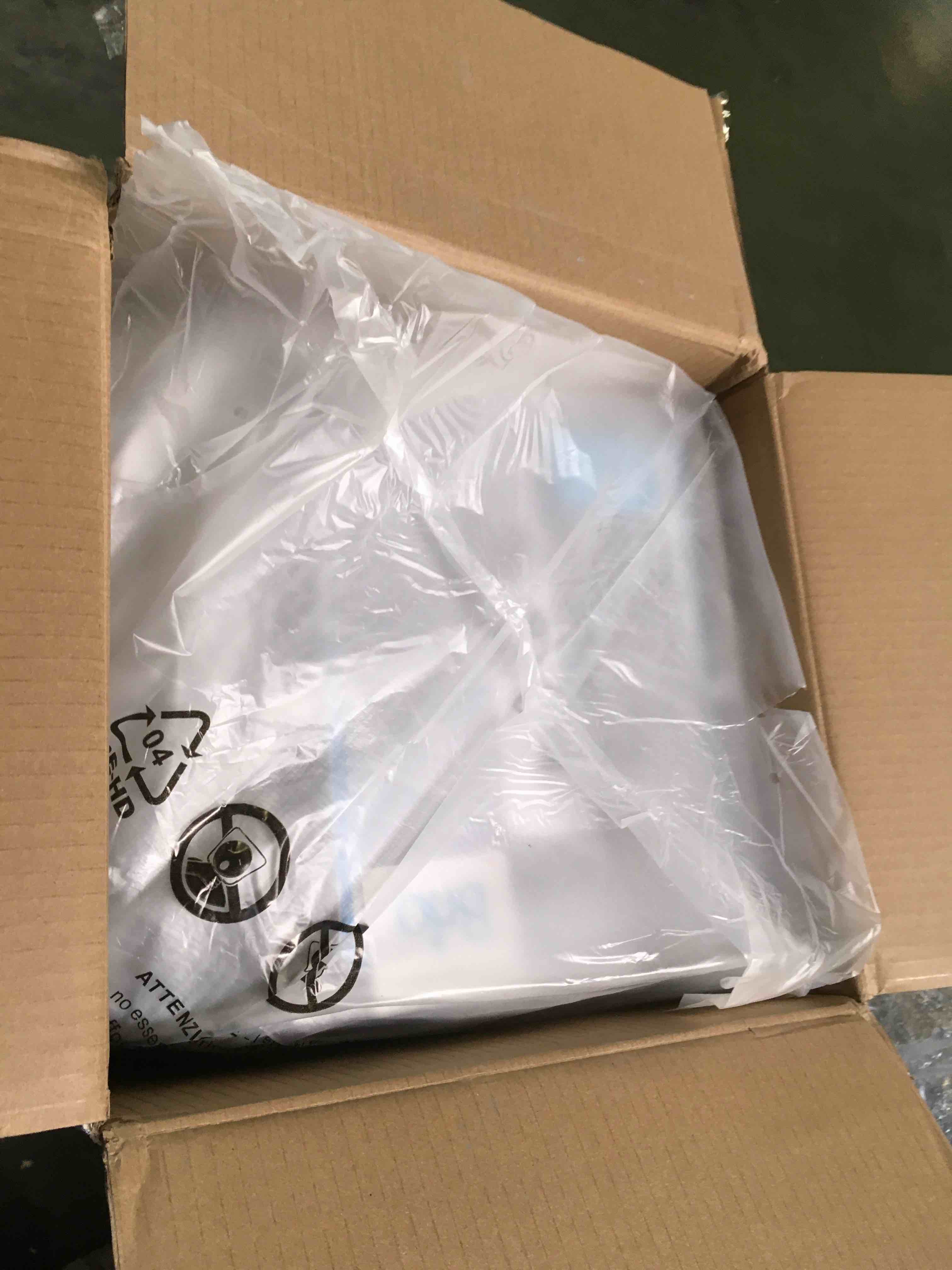 https://s3.amazonaws.com/lotting-images-prod/bidfta/YEL5384660_1695139402407.jpeg