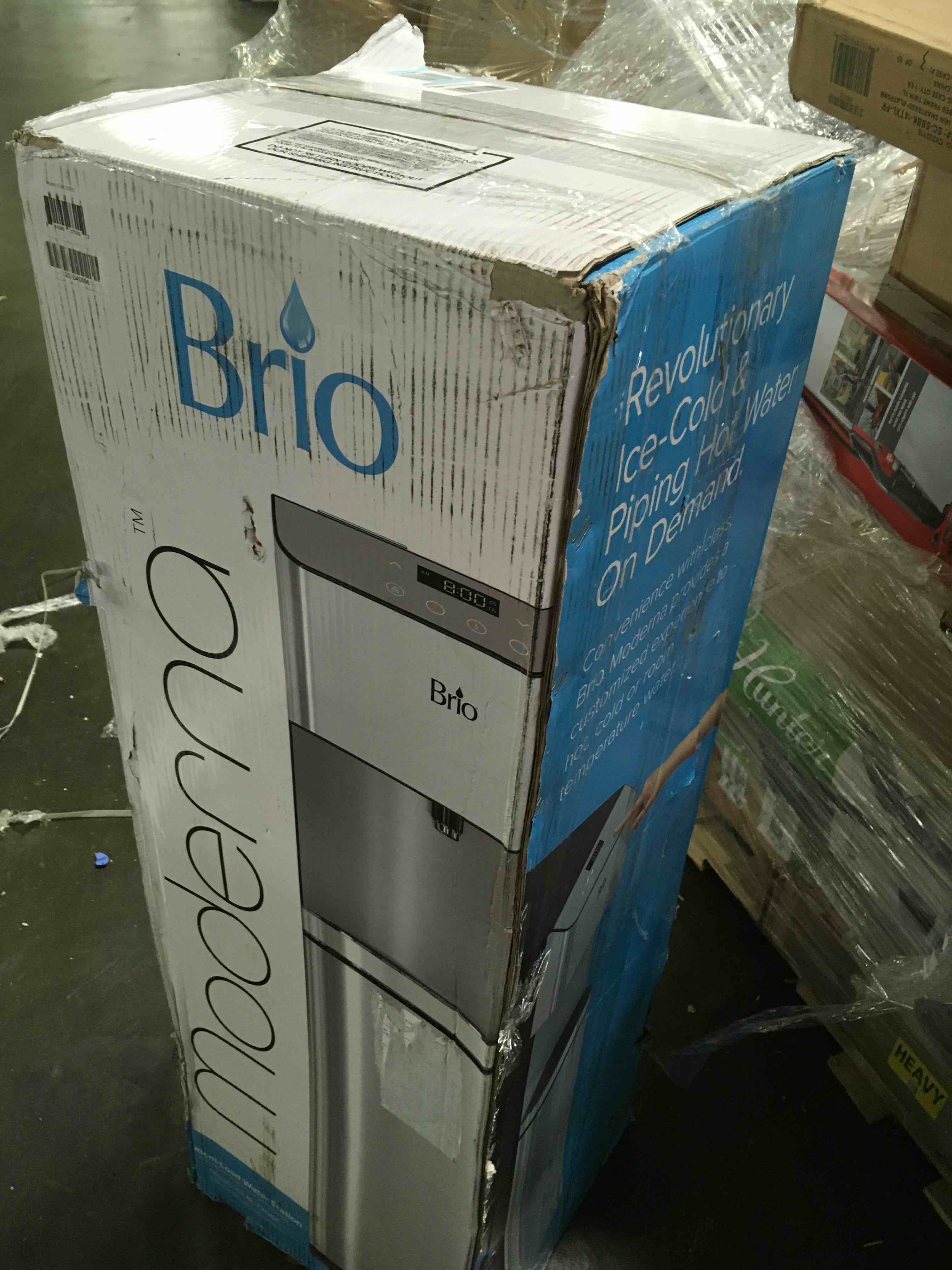 https://s3.amazonaws.com/lotting-images-prod/bidfta/YEL5384660_1695139422622.jpeg