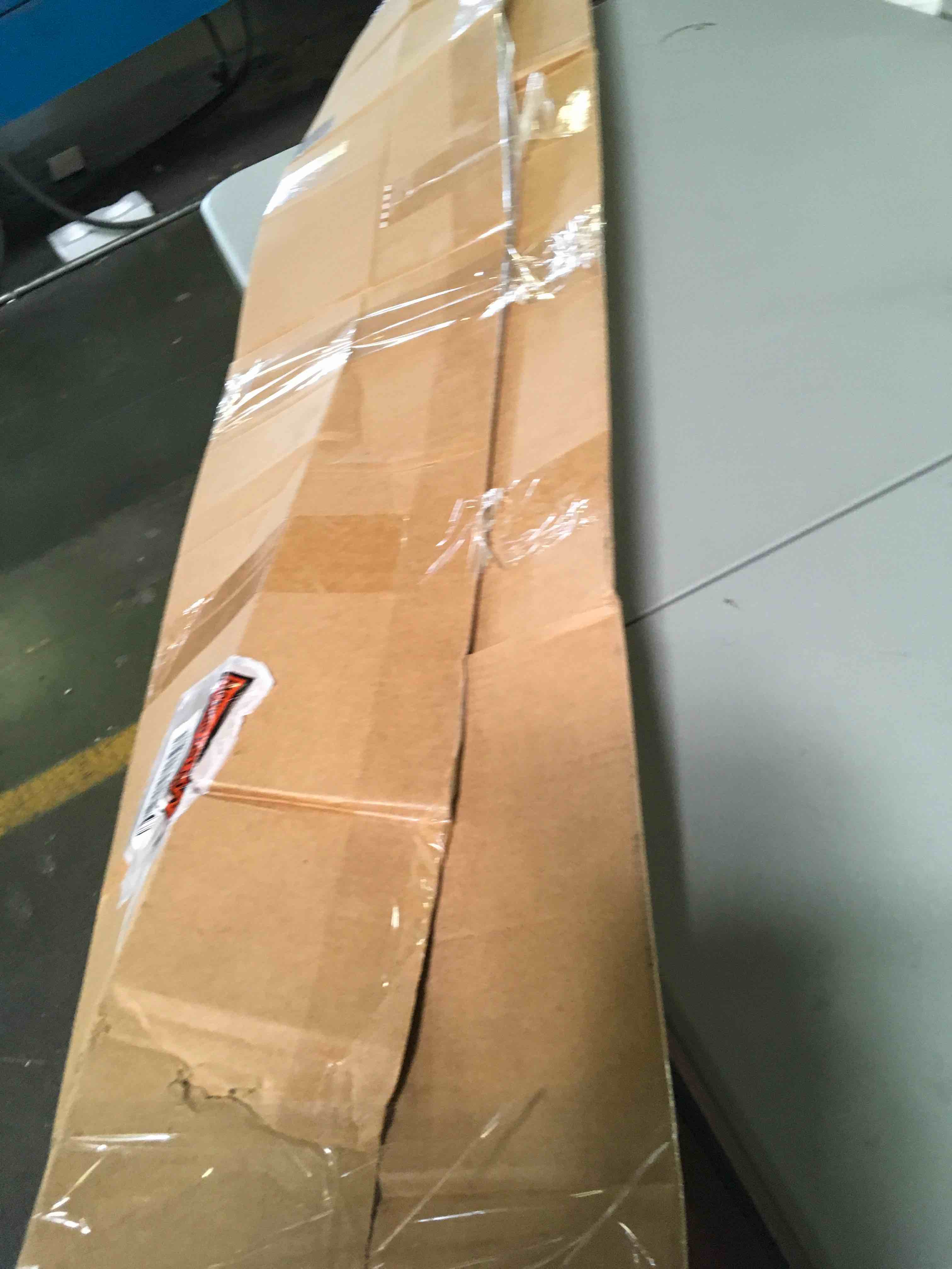 https://s3.amazonaws.com/lotting-images-prod/bidfta/YEL5384700_1695147141034.jpeg