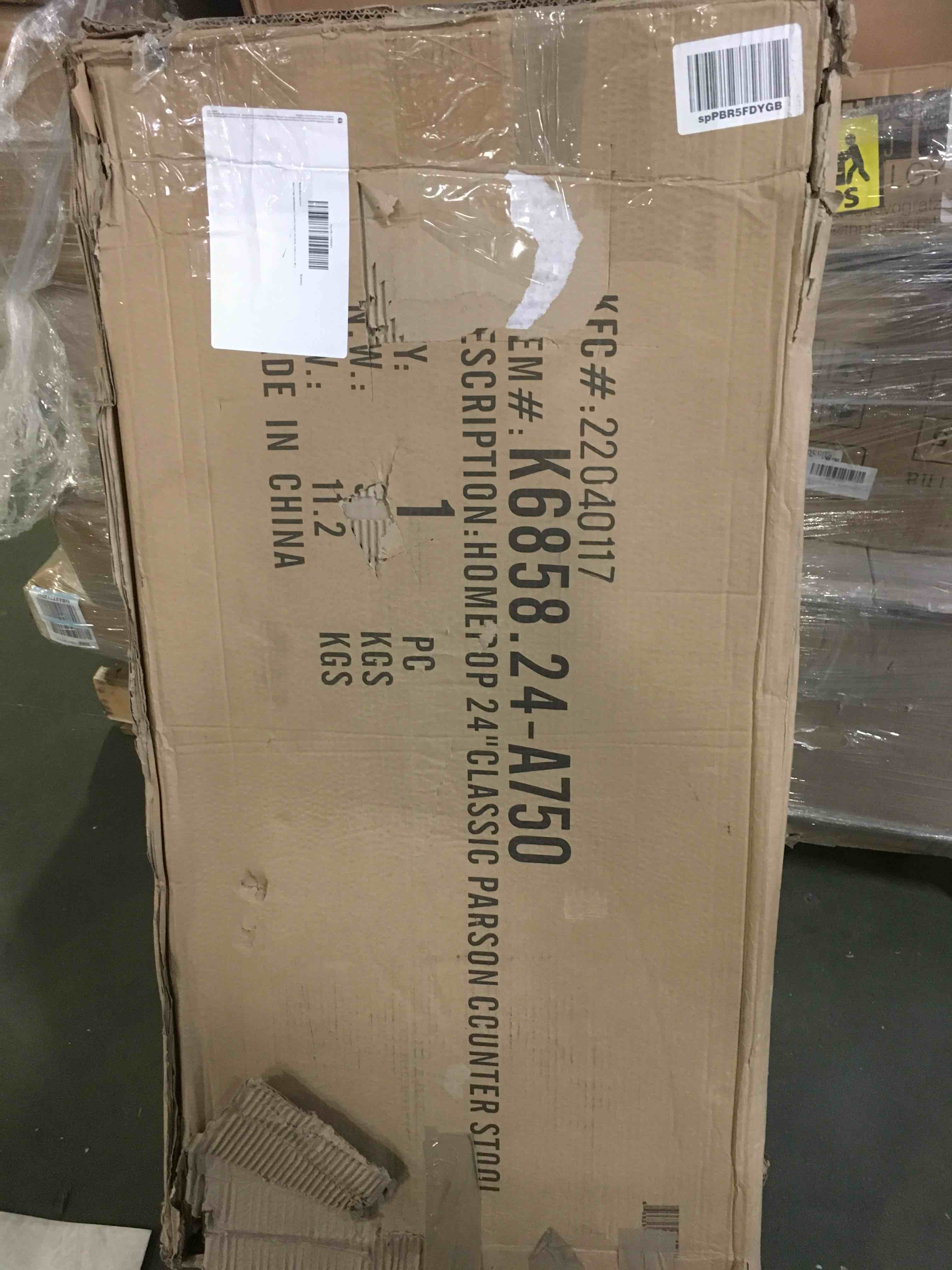 https://s3.amazonaws.com/lotting-images-prod/bidfta/YEL5384911_1695237935563.jpeg