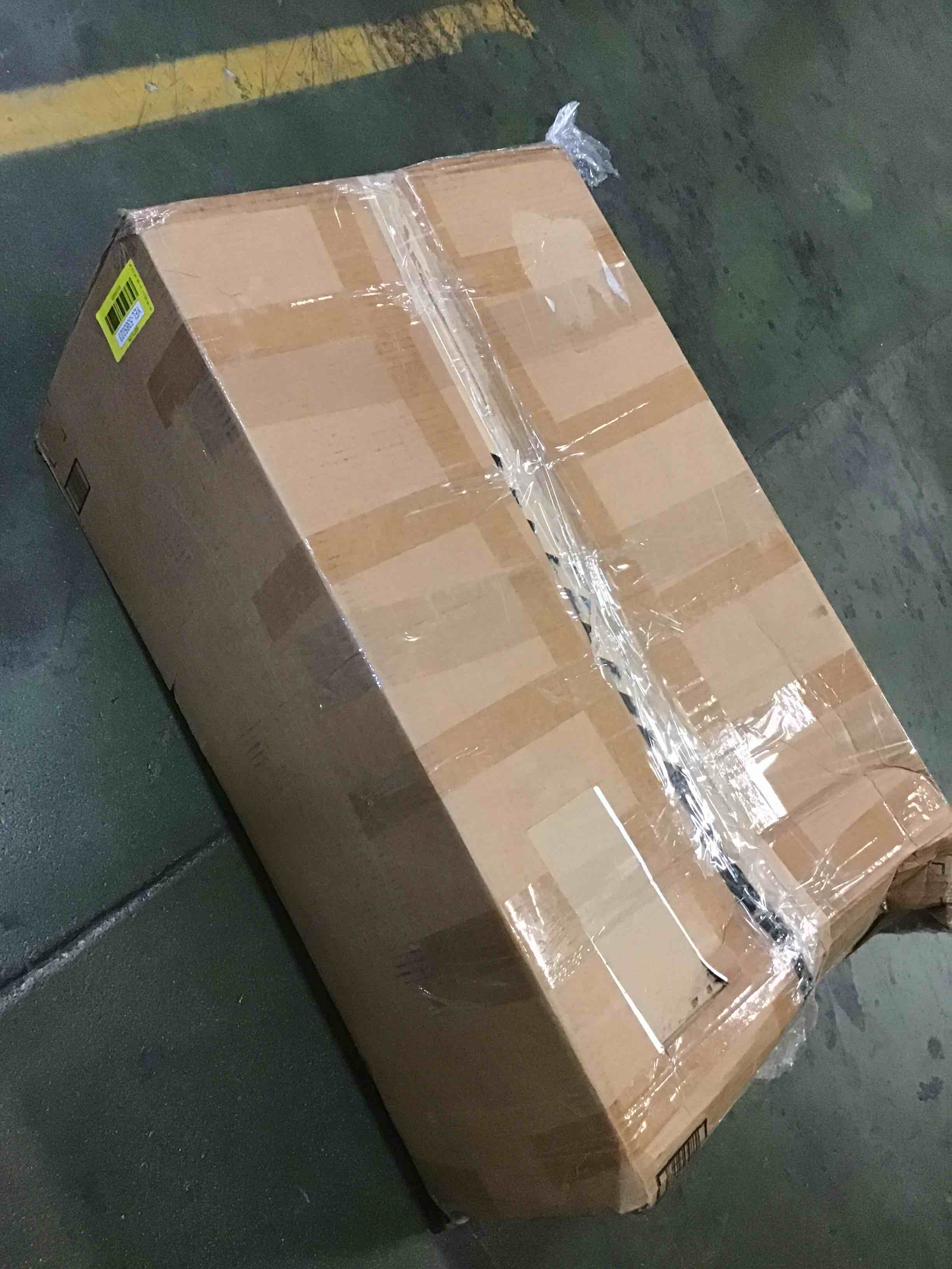 https://s3.amazonaws.com/lotting-images-prod/bidfta/YEL5385023_1695404750944.jpeg