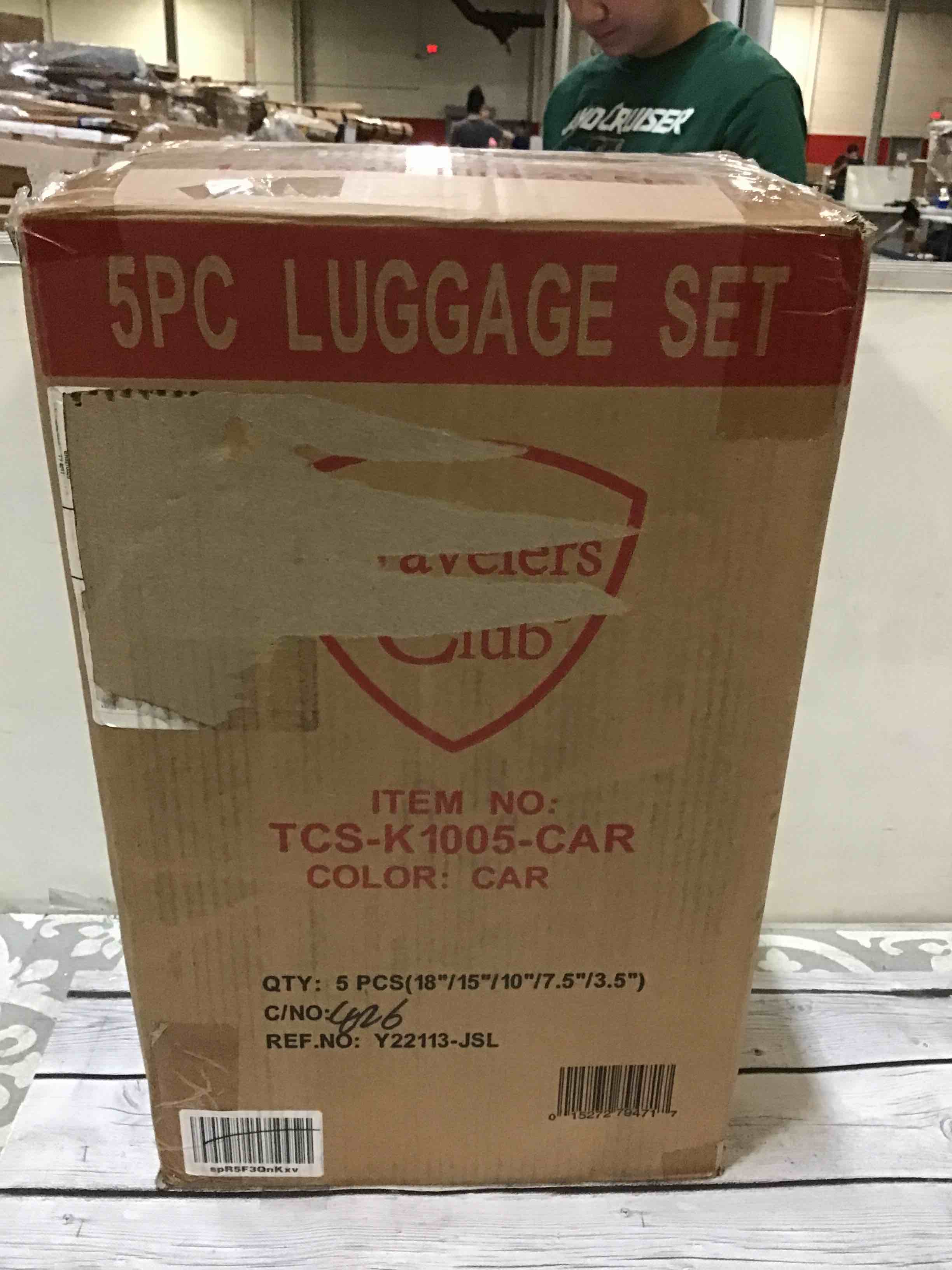 https://s3.amazonaws.com/lotting-images-prod/bidfta/YEL5385054_1695641157226.jpeg