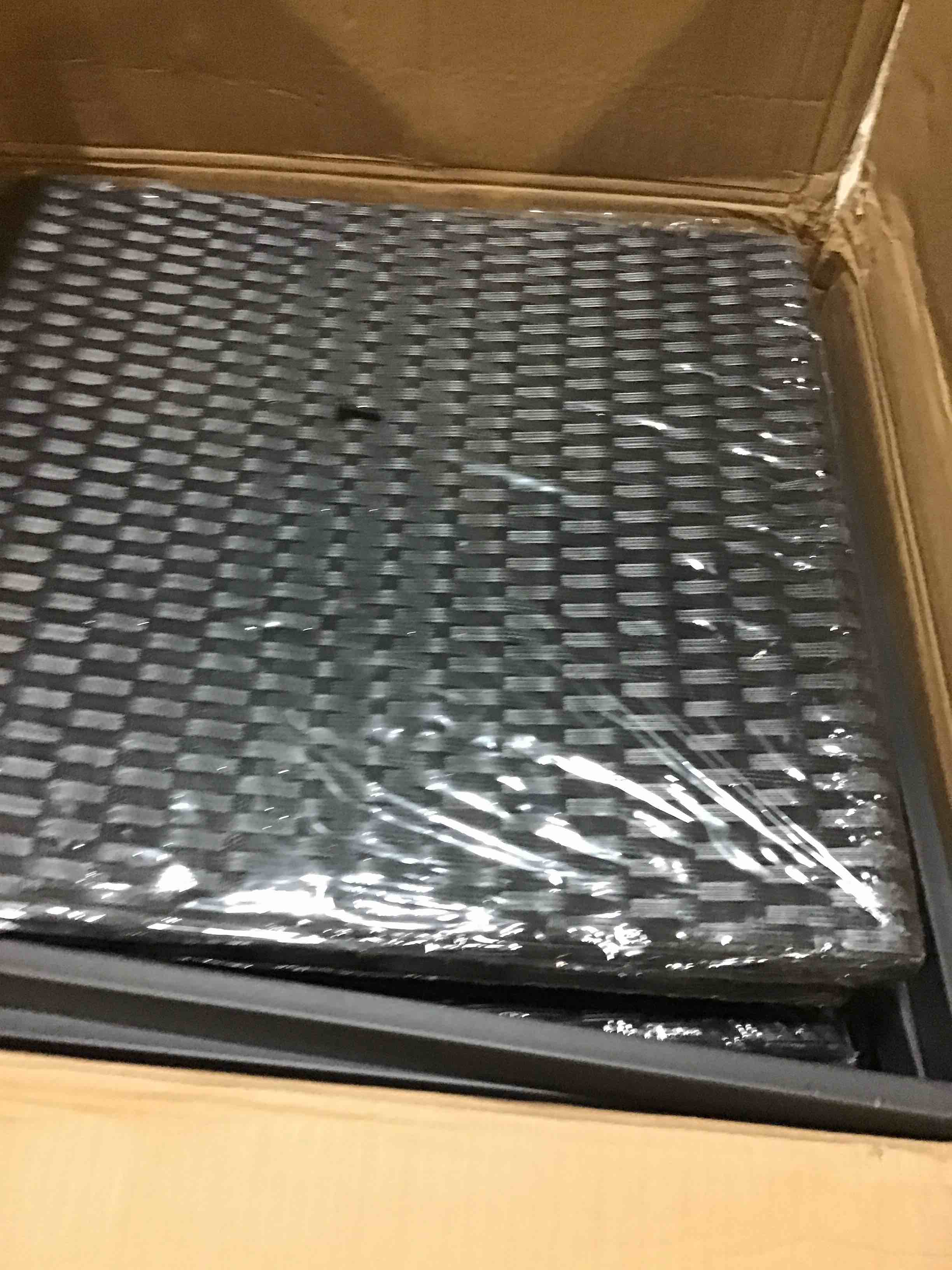 https://s3.amazonaws.com/lotting-images-prod/bidfta/YEL5385062_1695641914997.jpeg