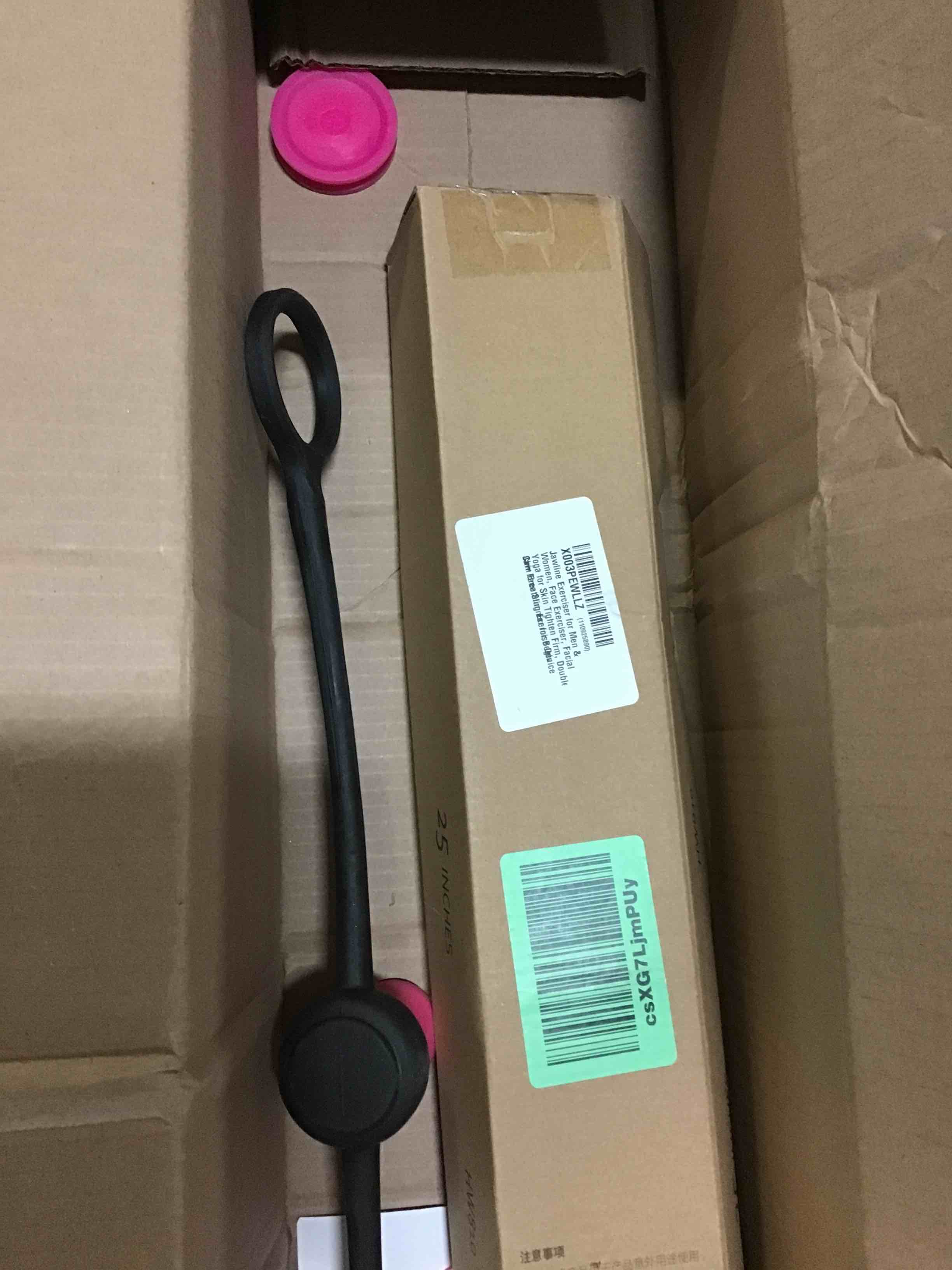 https://s3.amazonaws.com/lotting-images-prod/bidfta/YEL5385109_1695648567227.jpeg