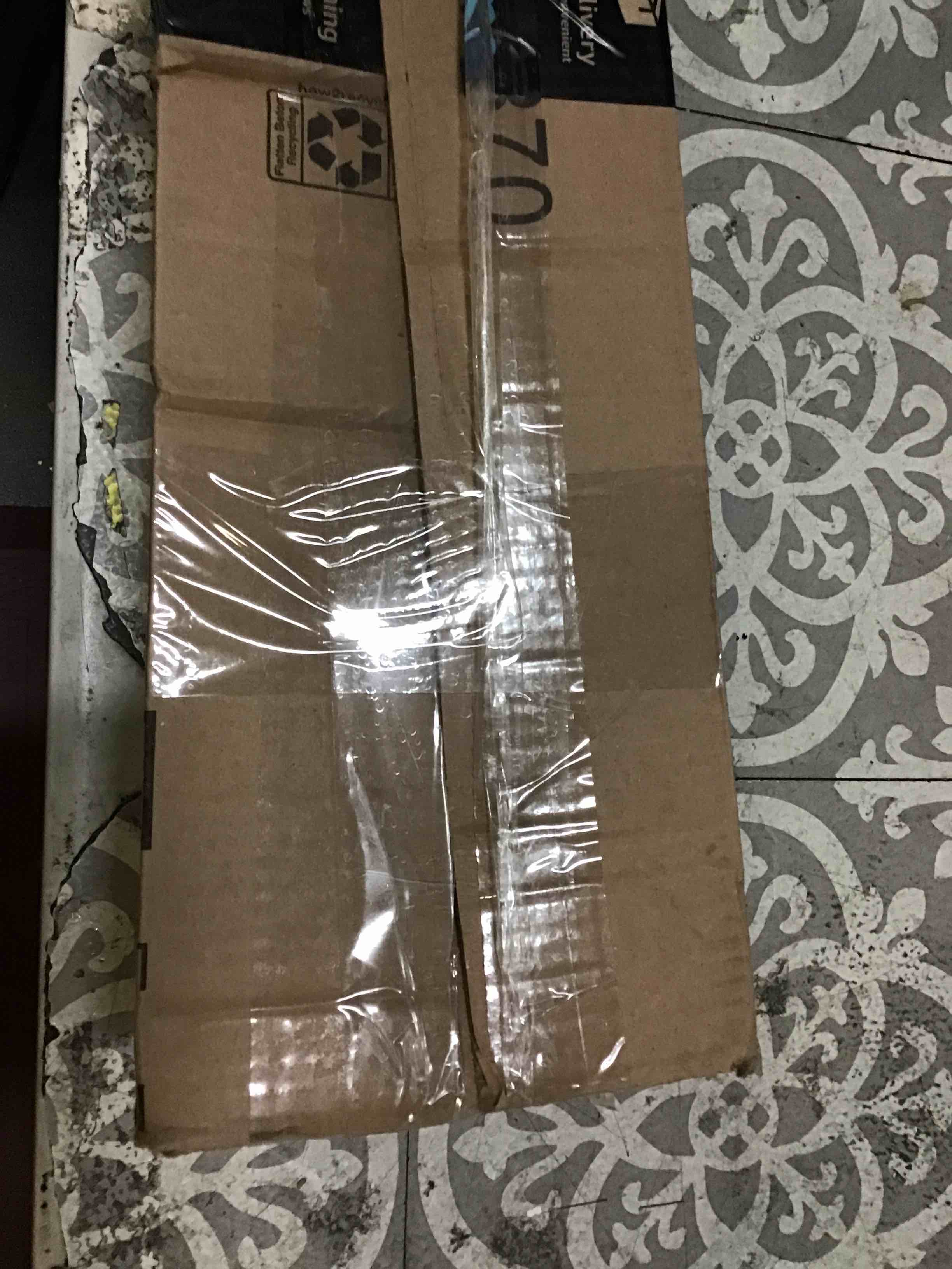 https://s3.amazonaws.com/lotting-images-prod/bidfta/YEL5385109_1695648586055.jpeg