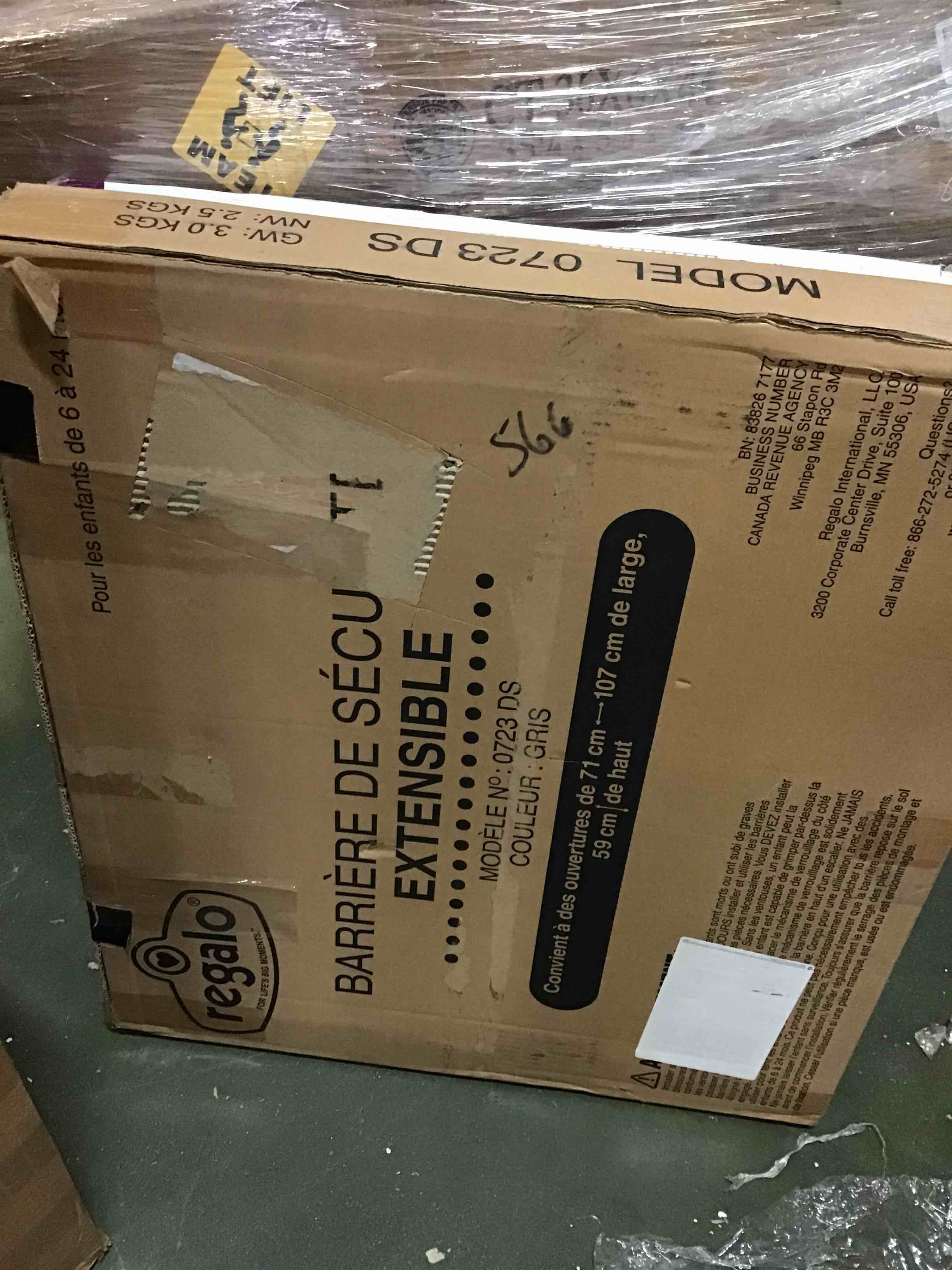 https://s3.amazonaws.com/lotting-images-prod/bidfta/YEL5385138_1695653776901.jpeg