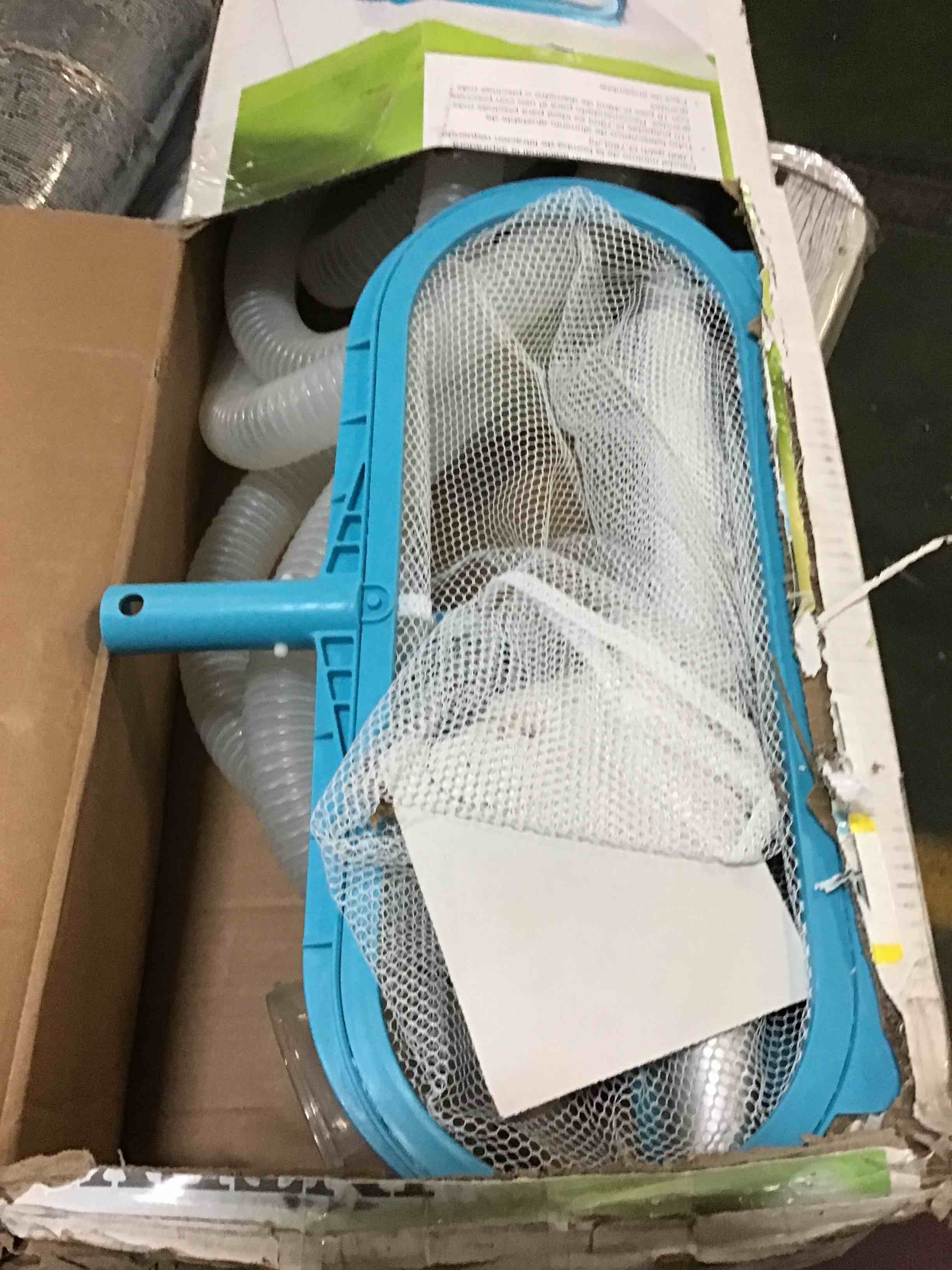 https://s3.amazonaws.com/lotting-images-prod/bidfta/YEL5385185_1695659535114.jpeg