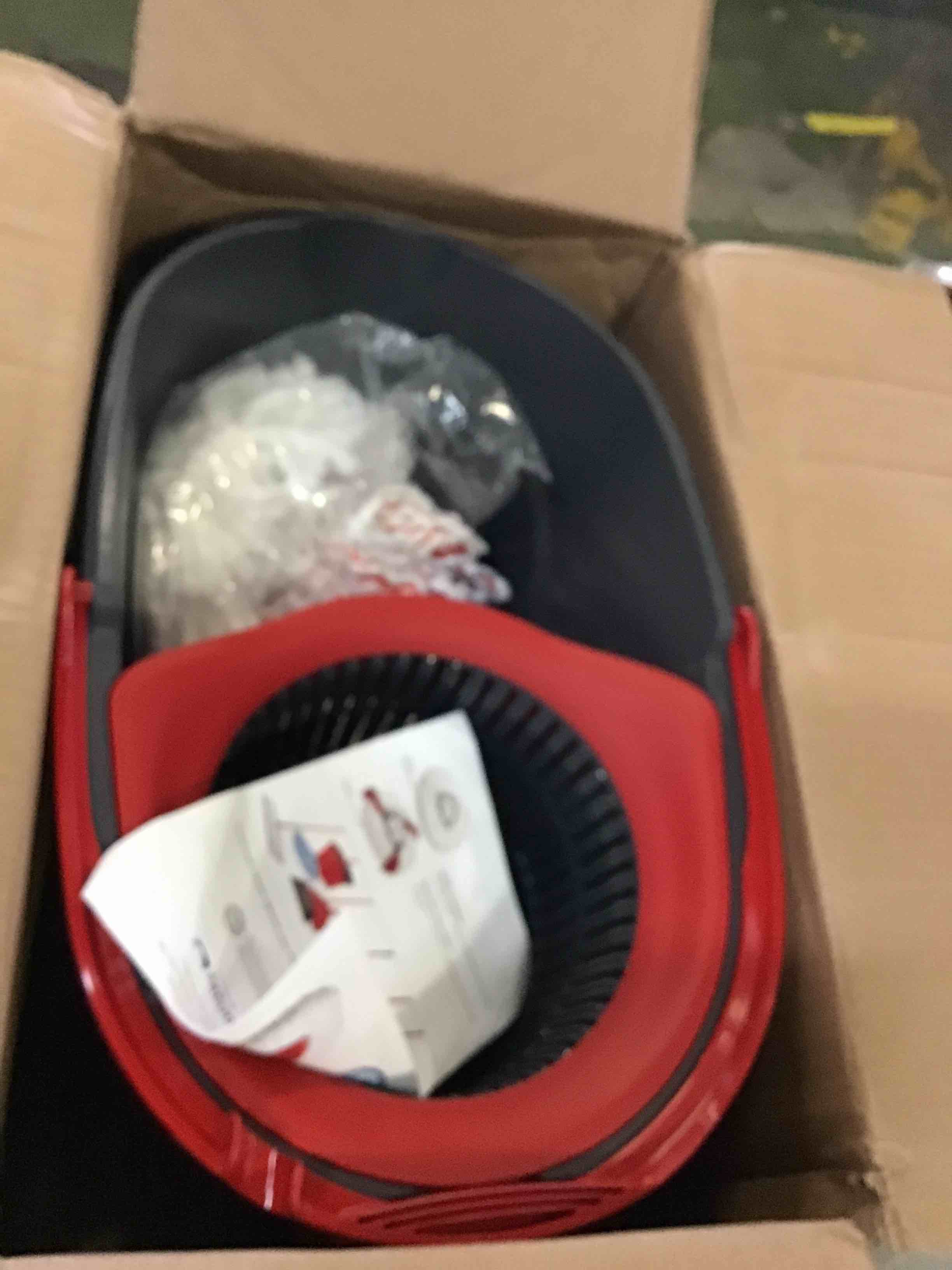 https://s3.amazonaws.com/lotting-images-prod/bidfta/YEL5385334_1695741501524.jpeg