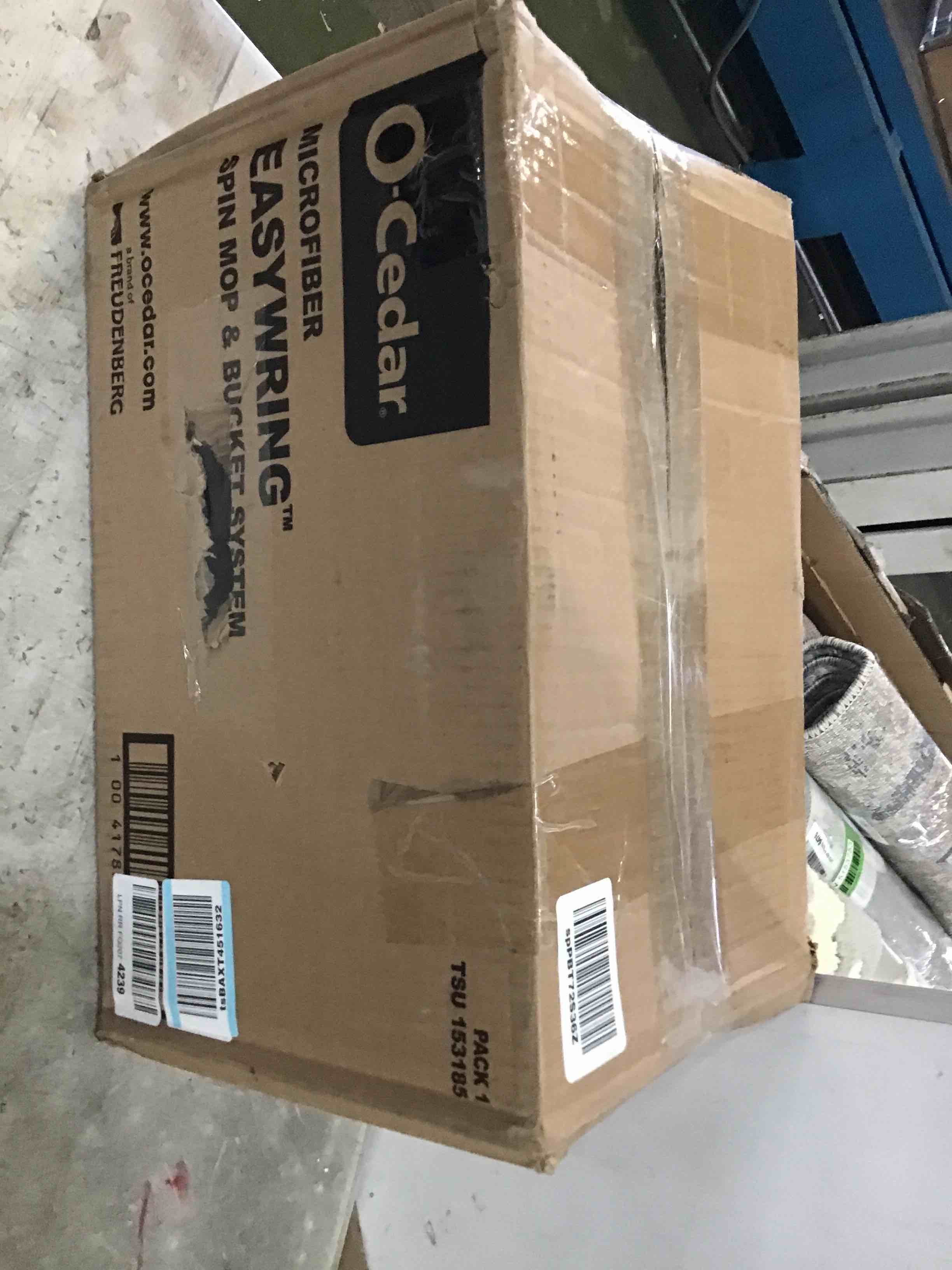https://s3.amazonaws.com/lotting-images-prod/bidfta/YEL5385334_1695741514703.jpeg