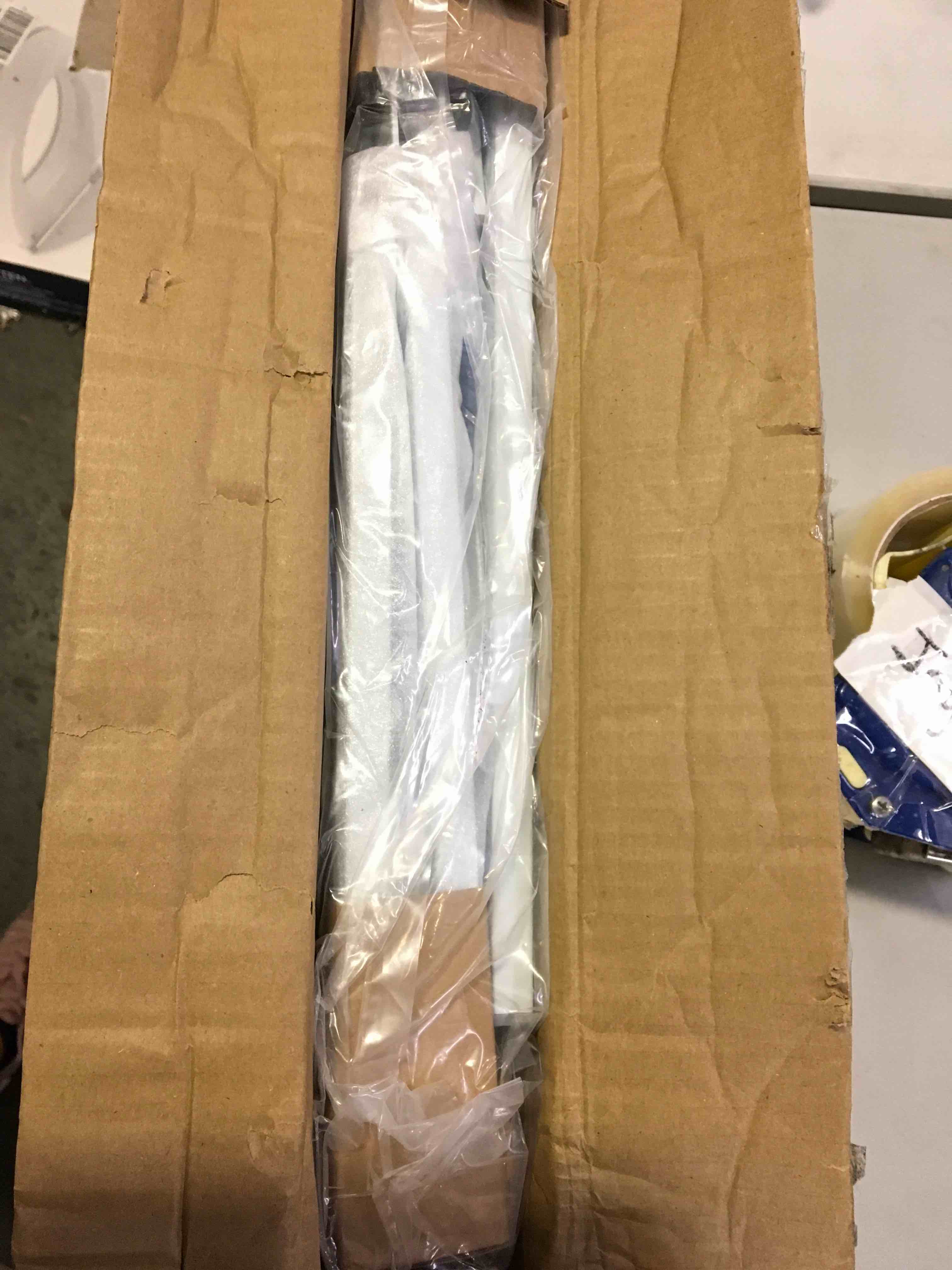 https://s3.amazonaws.com/lotting-images-prod/bidfta/YEL5385493_1695651779764.jpeg