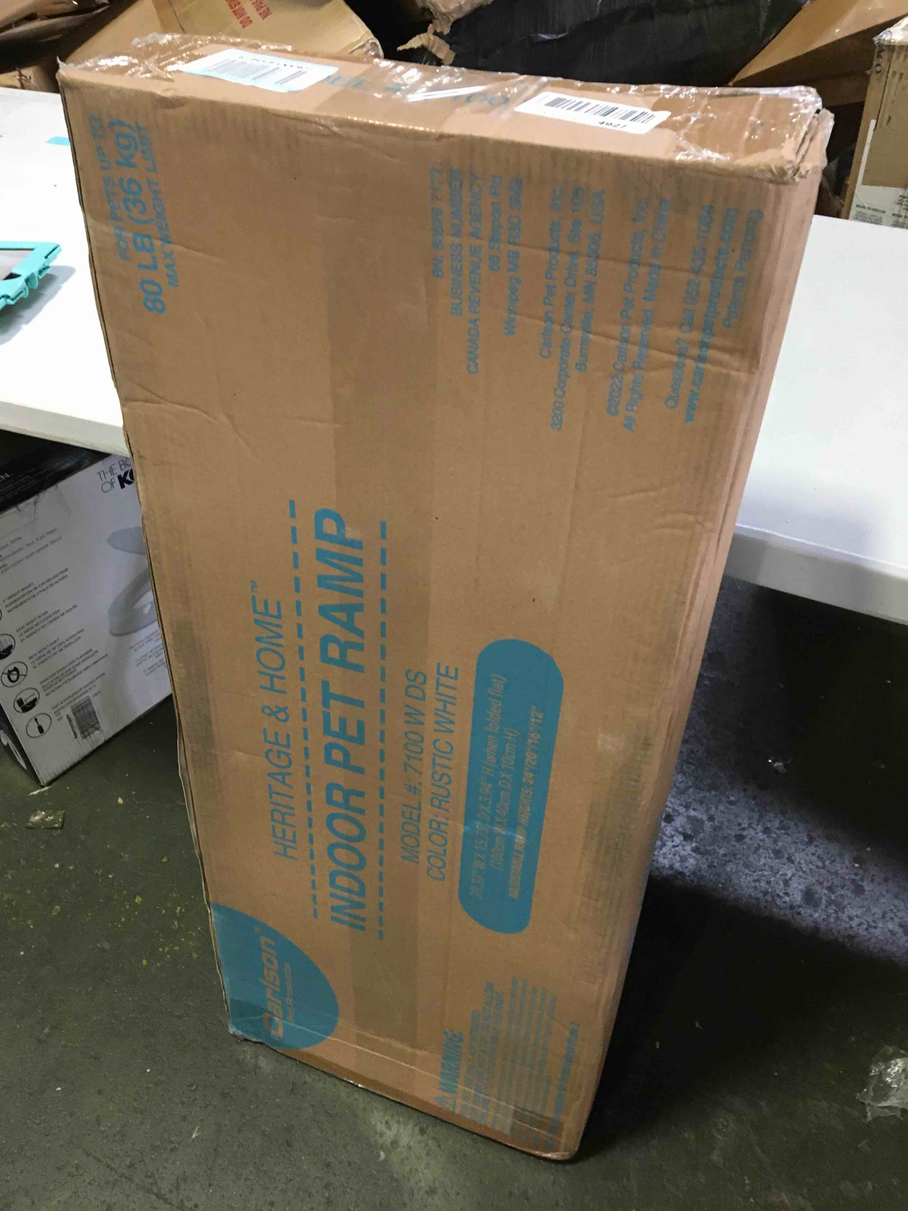 https://s3.amazonaws.com/lotting-images-prod/bidfta/YEL5385543_1695663012764.jpeg