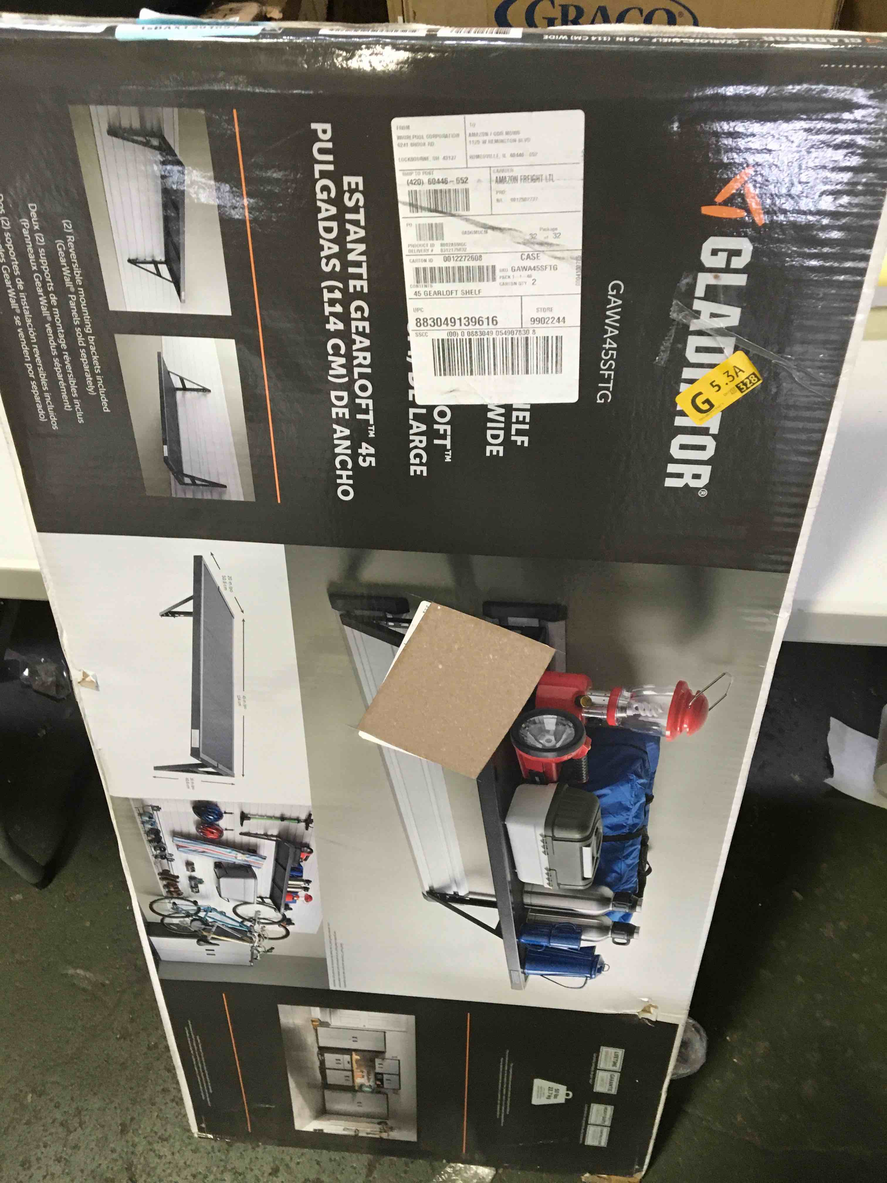 https://s3.amazonaws.com/lotting-images-prod/bidfta/YEL5385547_1695663854799.jpeg