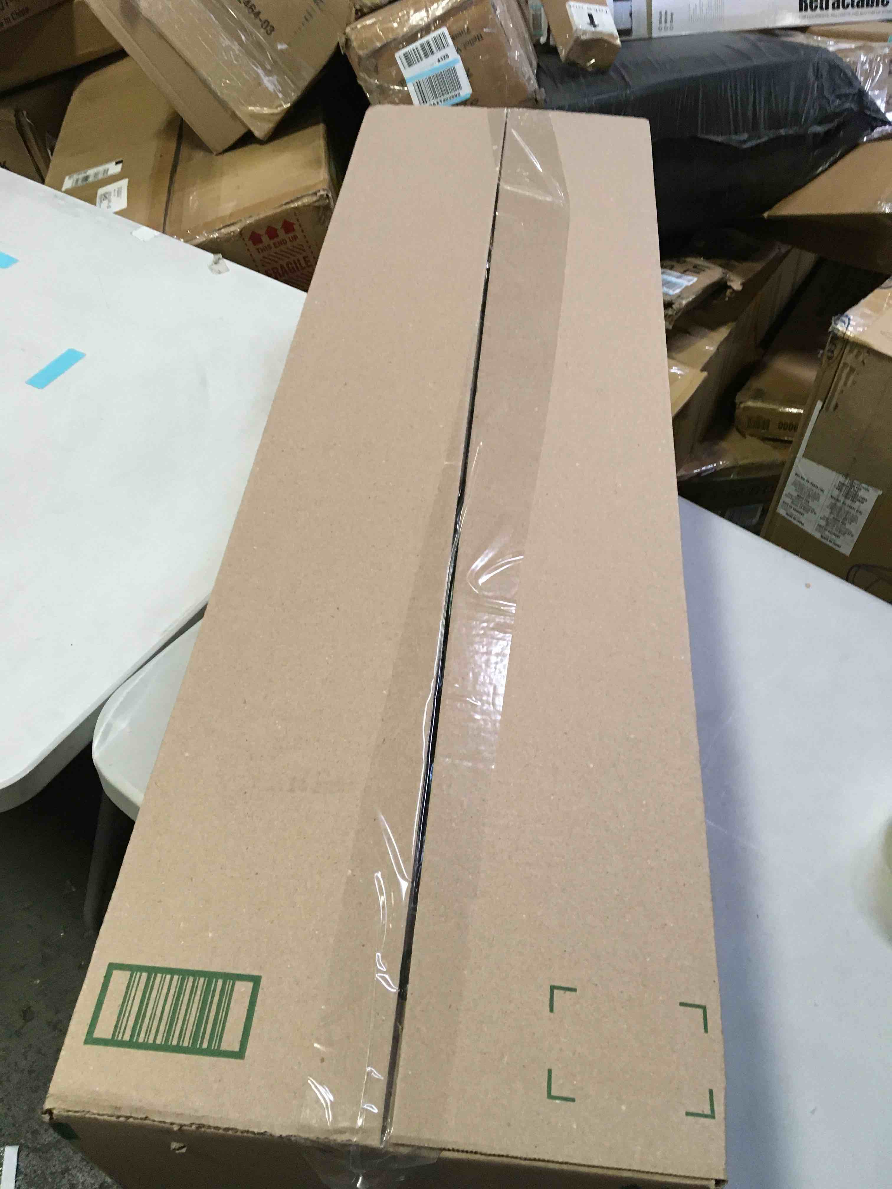 https://s3.amazonaws.com/lotting-images-prod/bidfta/YEL5385555_1695666499004.jpeg