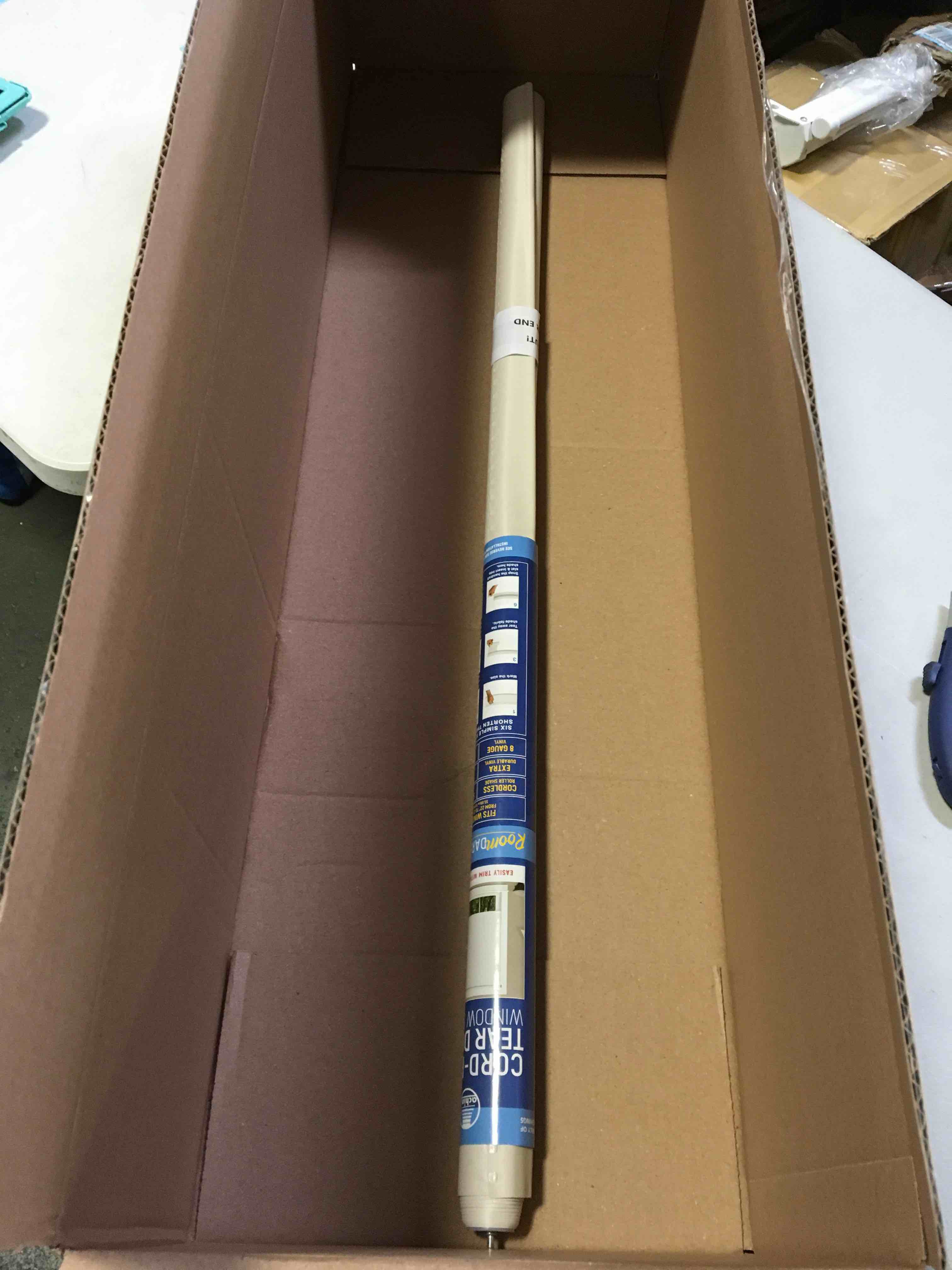 https://s3.amazonaws.com/lotting-images-prod/bidfta/YEL5385555_1695666518062.jpeg