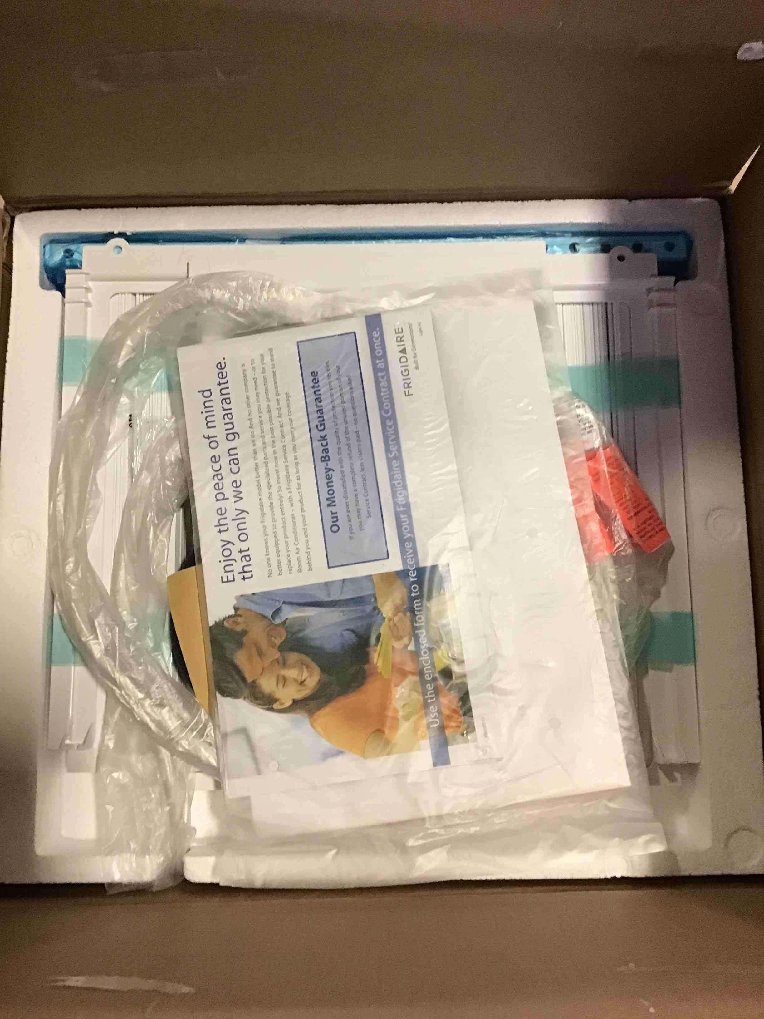 https://s3.amazonaws.com/lotting-images-prod/bidfta/YEL5385589_1695732391766.jpeg
