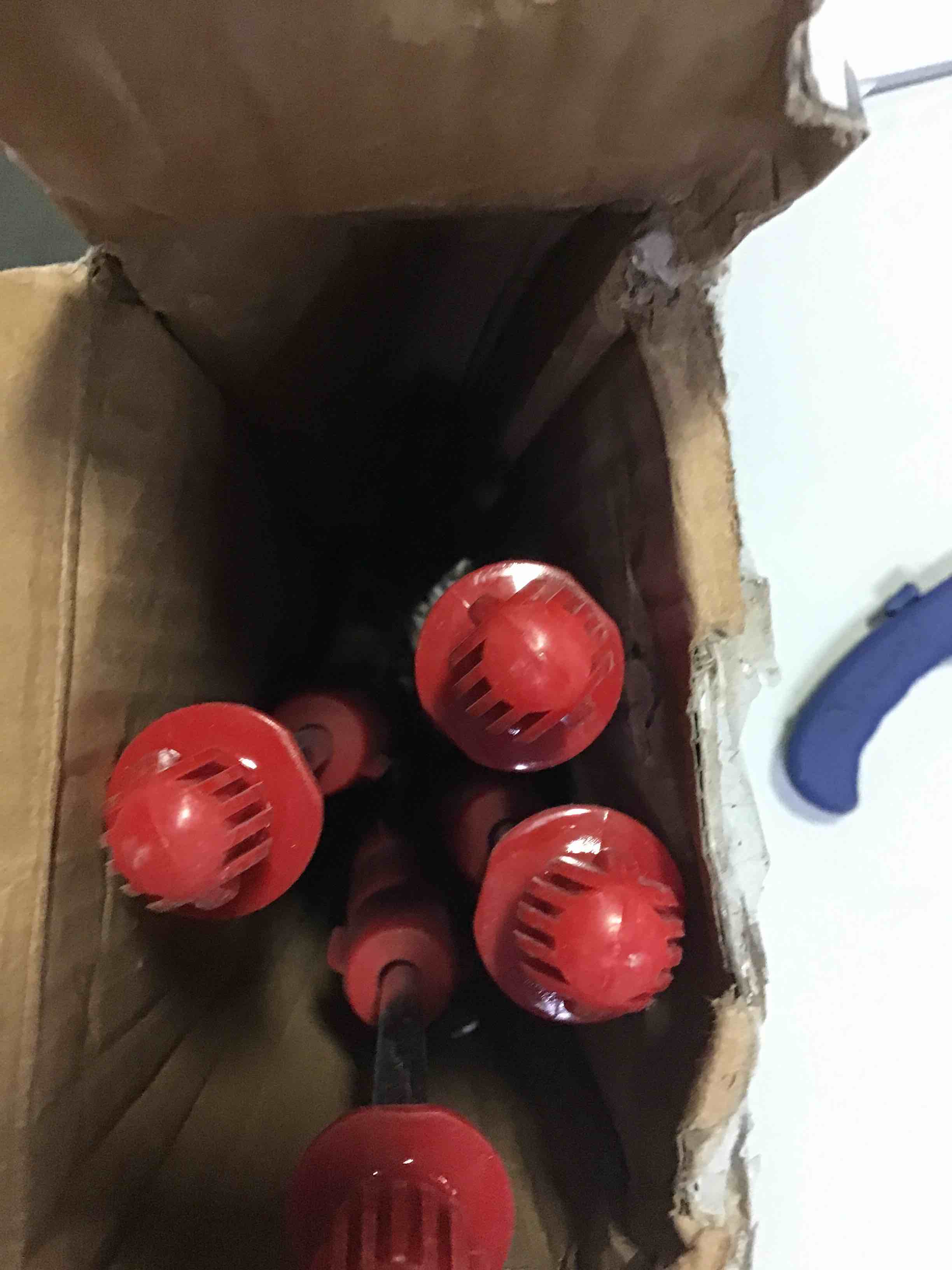 ZIPWALL ZP4 ZipPole 10 Foot Spring Barrier (Pack of 4) Loaded Poles for Dust Barriers, 4 Pack, Black