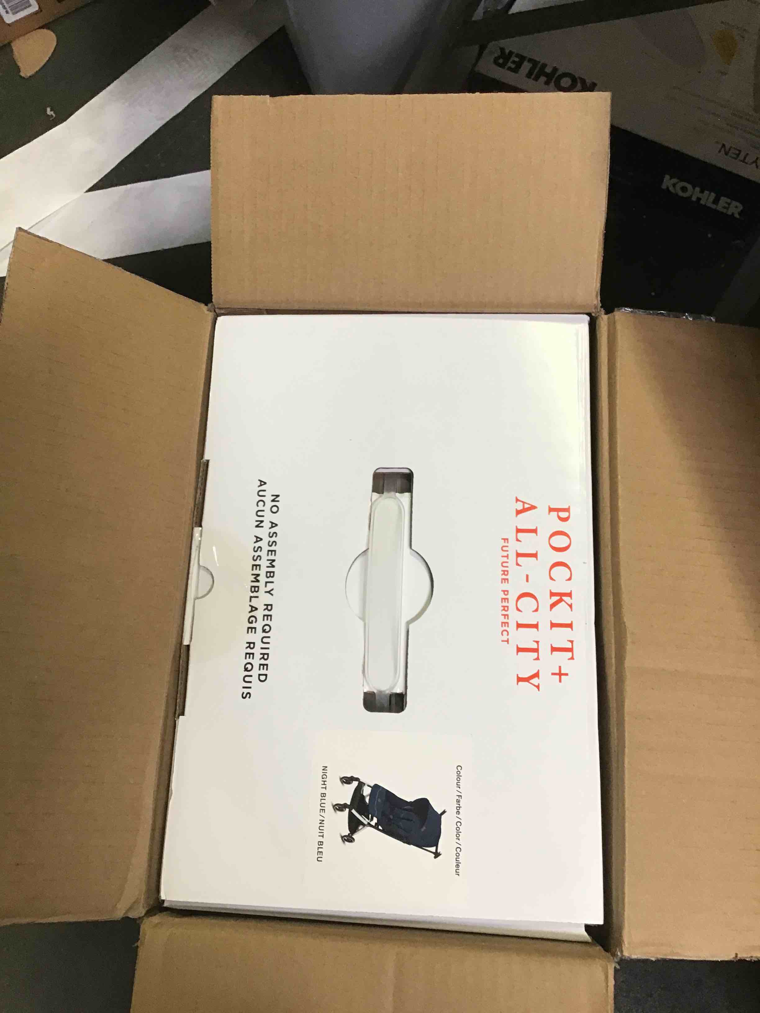 https://s3.amazonaws.com/lotting-images-prod/bidfta/YEL5385676_1695753218623.jpeg