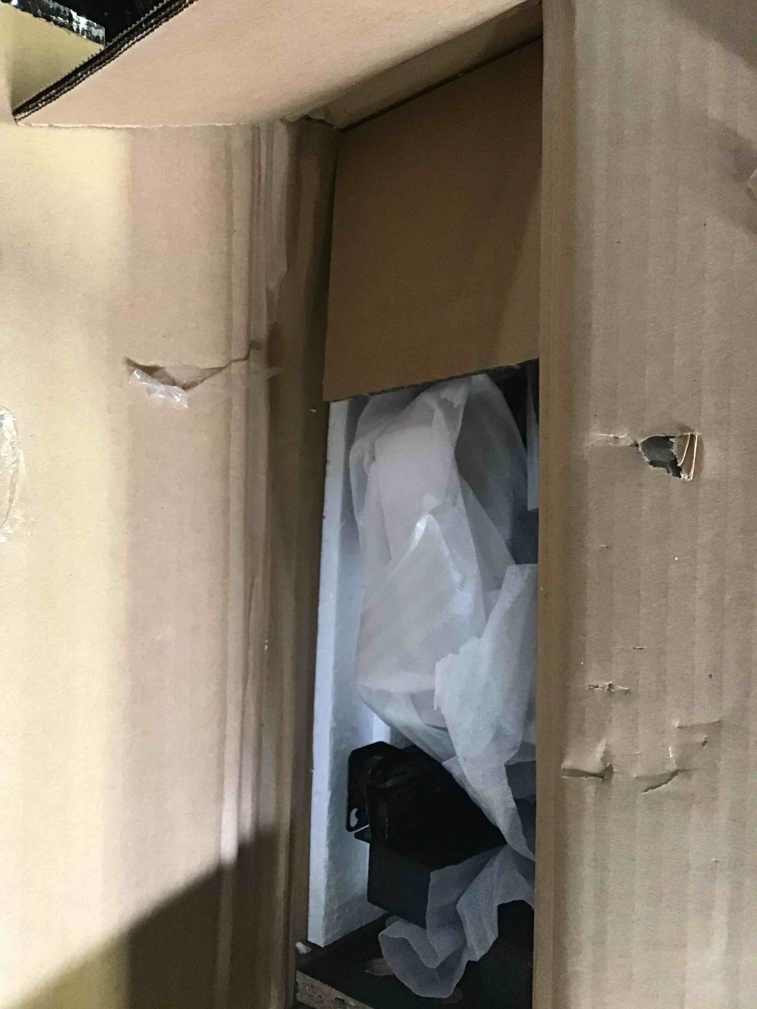 https://s3.amazonaws.com/lotting-images-prod/bidfta/YEL5385686_1695754502917.jpeg