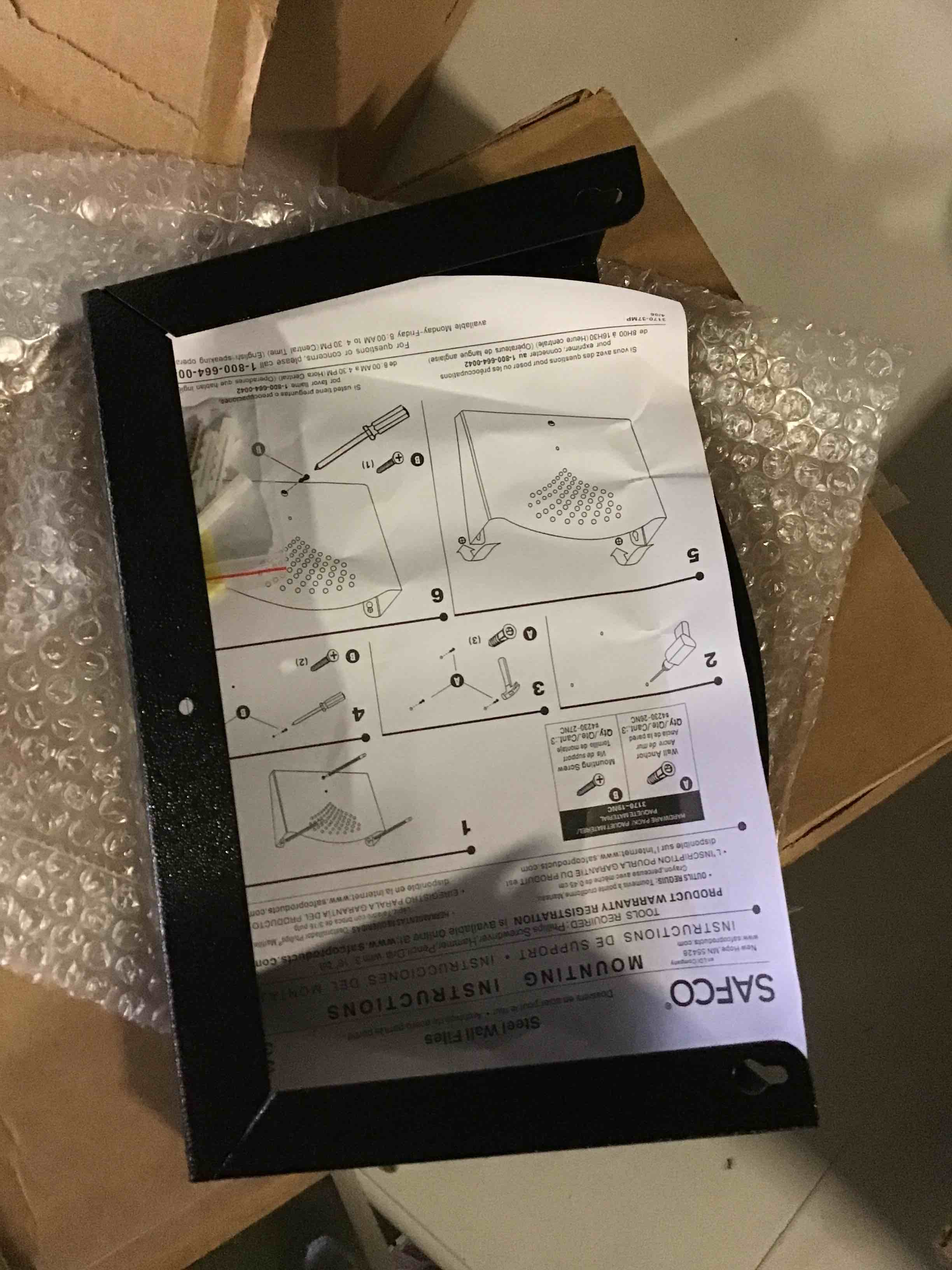 https://s3.amazonaws.com/lotting-images-prod/bidfta/YEL5386907_1695916099480.jpeg