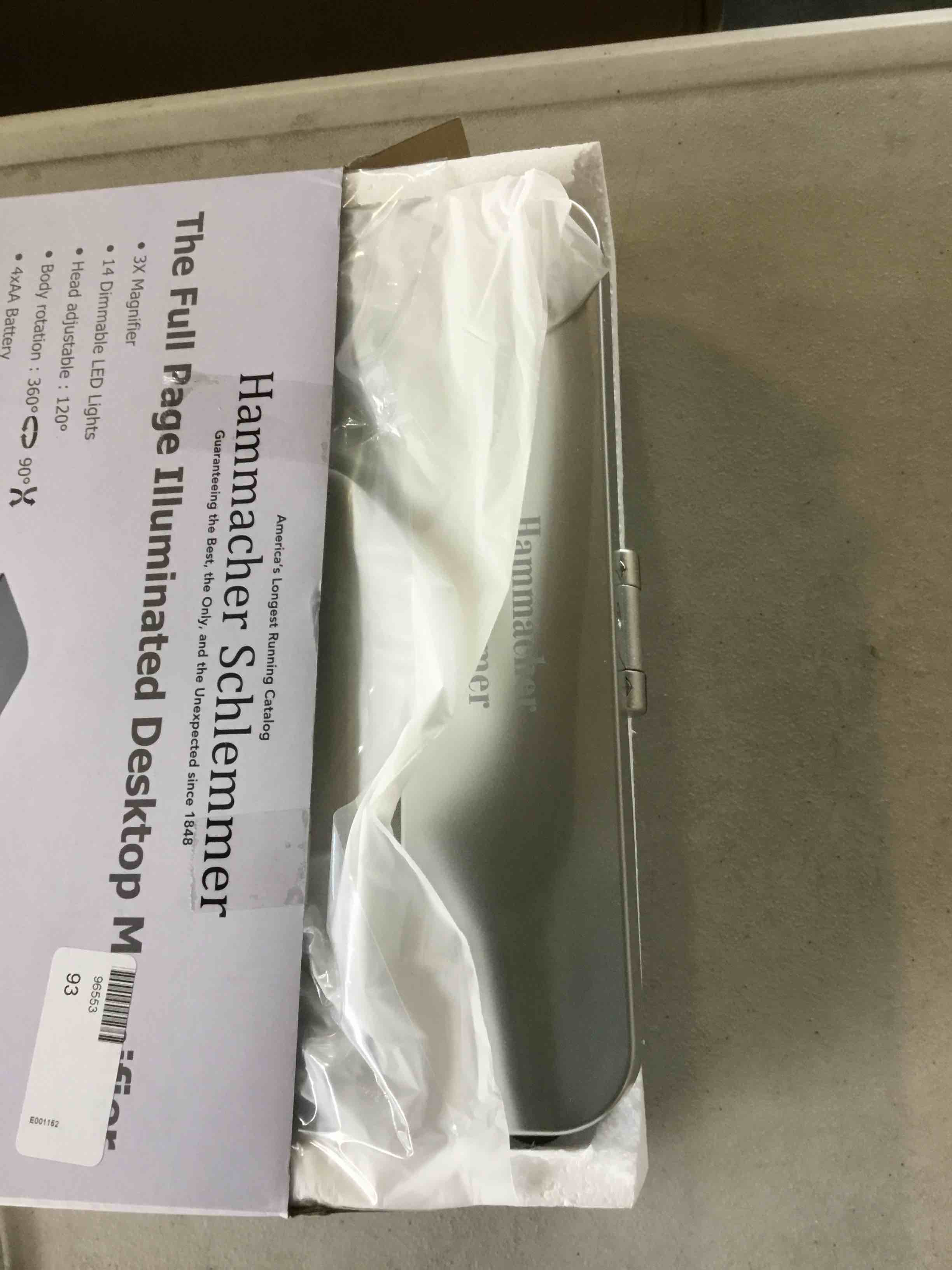 https://s3.amazonaws.com/lotting-images-prod/bidfta/YEL5389051_1694463803642.jpeg