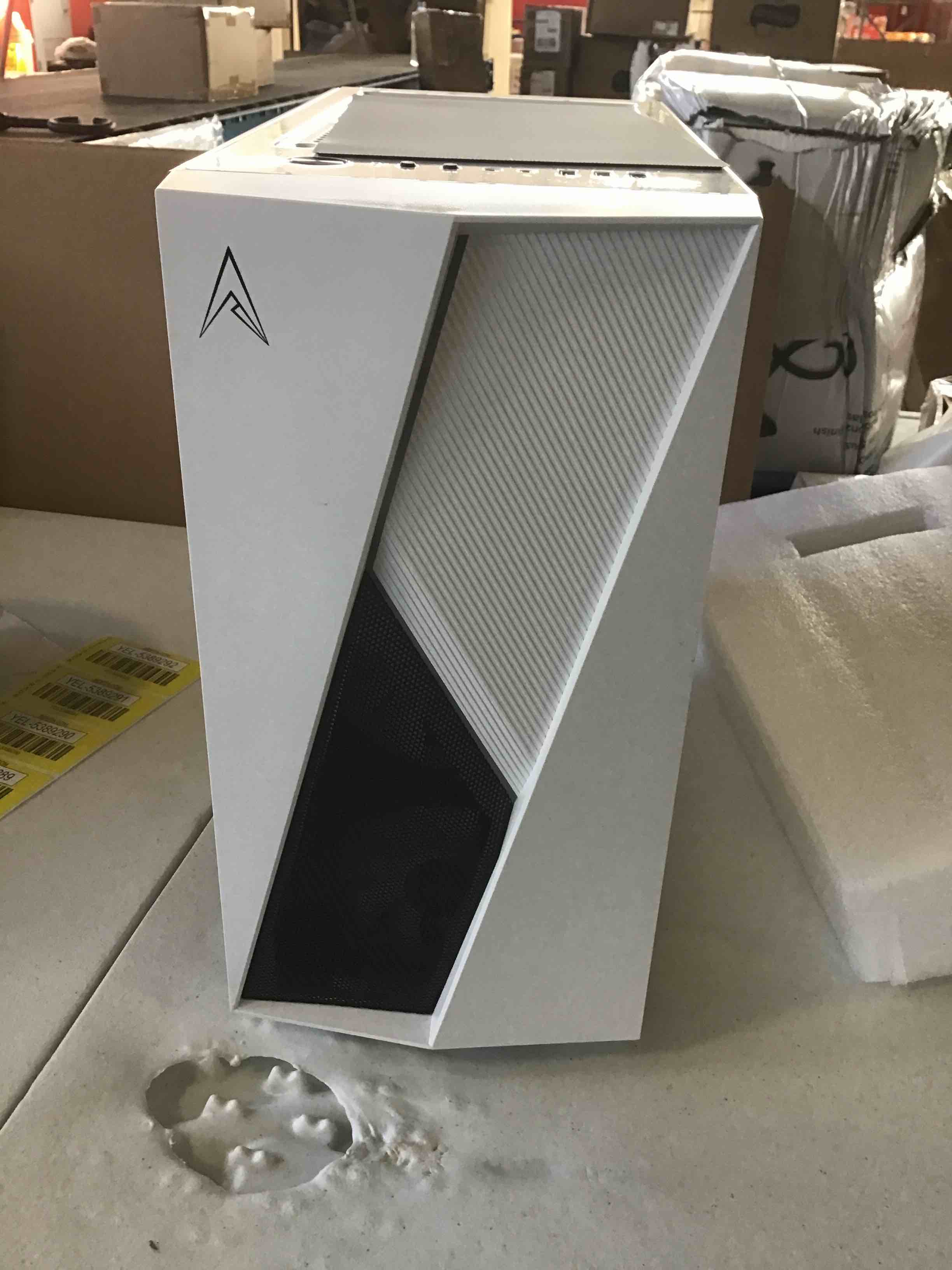 https://s3.amazonaws.com/lotting-images-prod/bidfta/YEL5389289_1695128800807.jpeg