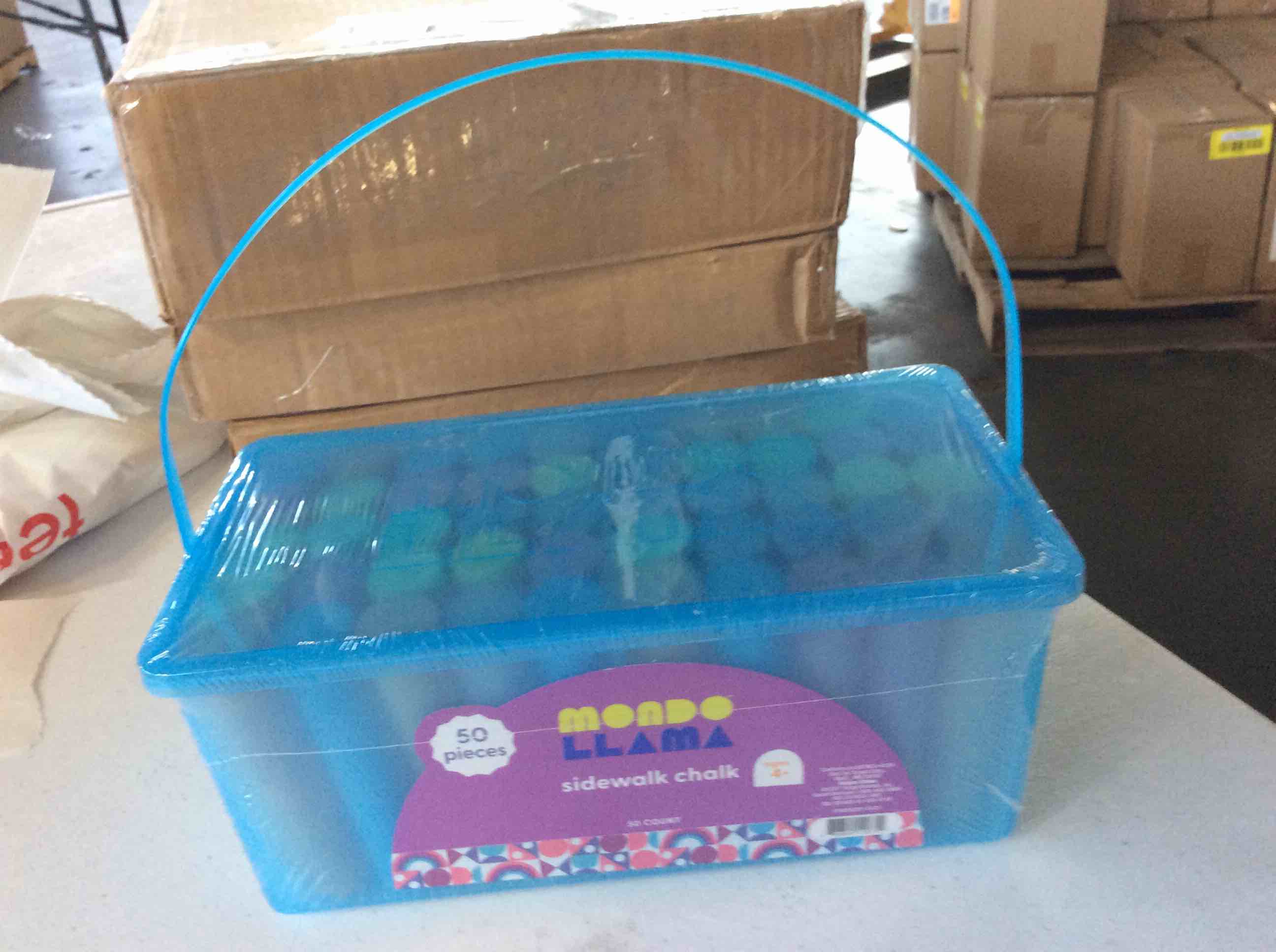 https://s3.amazonaws.com/lotting-images-prod/bidfta/YEL5389496_1695224017362.jpeg