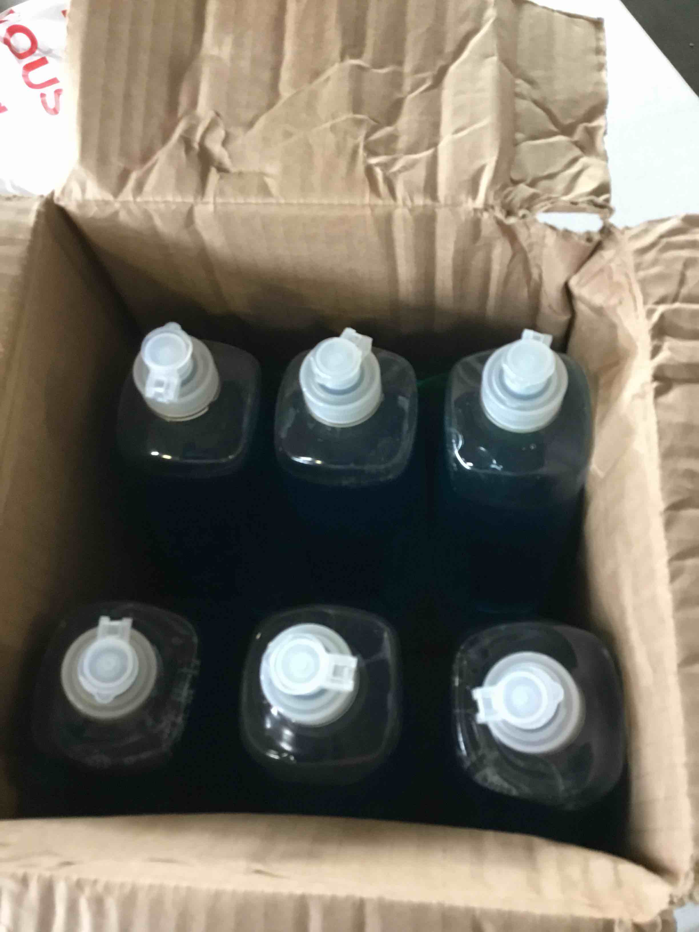 https://s3.amazonaws.com/lotting-images-prod/bidfta/YEL5389755_1695310347930.jpeg