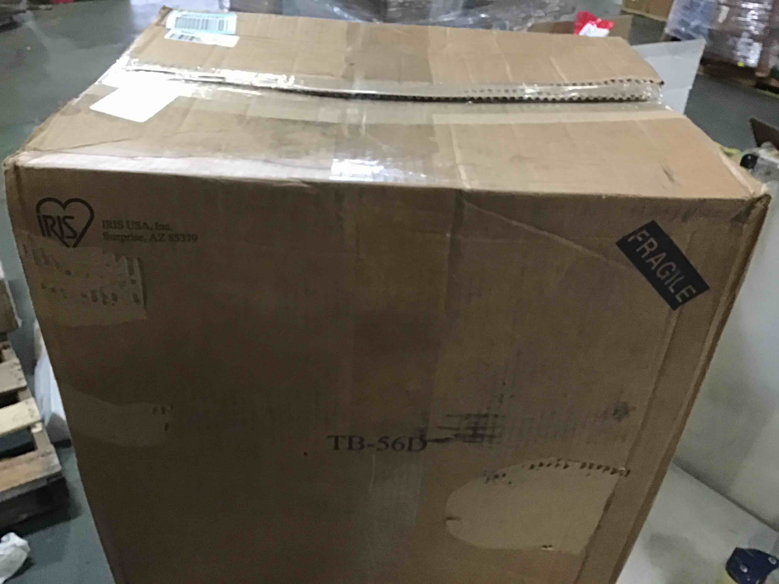 https://s3.amazonaws.com/lotting-images-prod/bidfta/YEL5389991_1694203429722.jpeg
