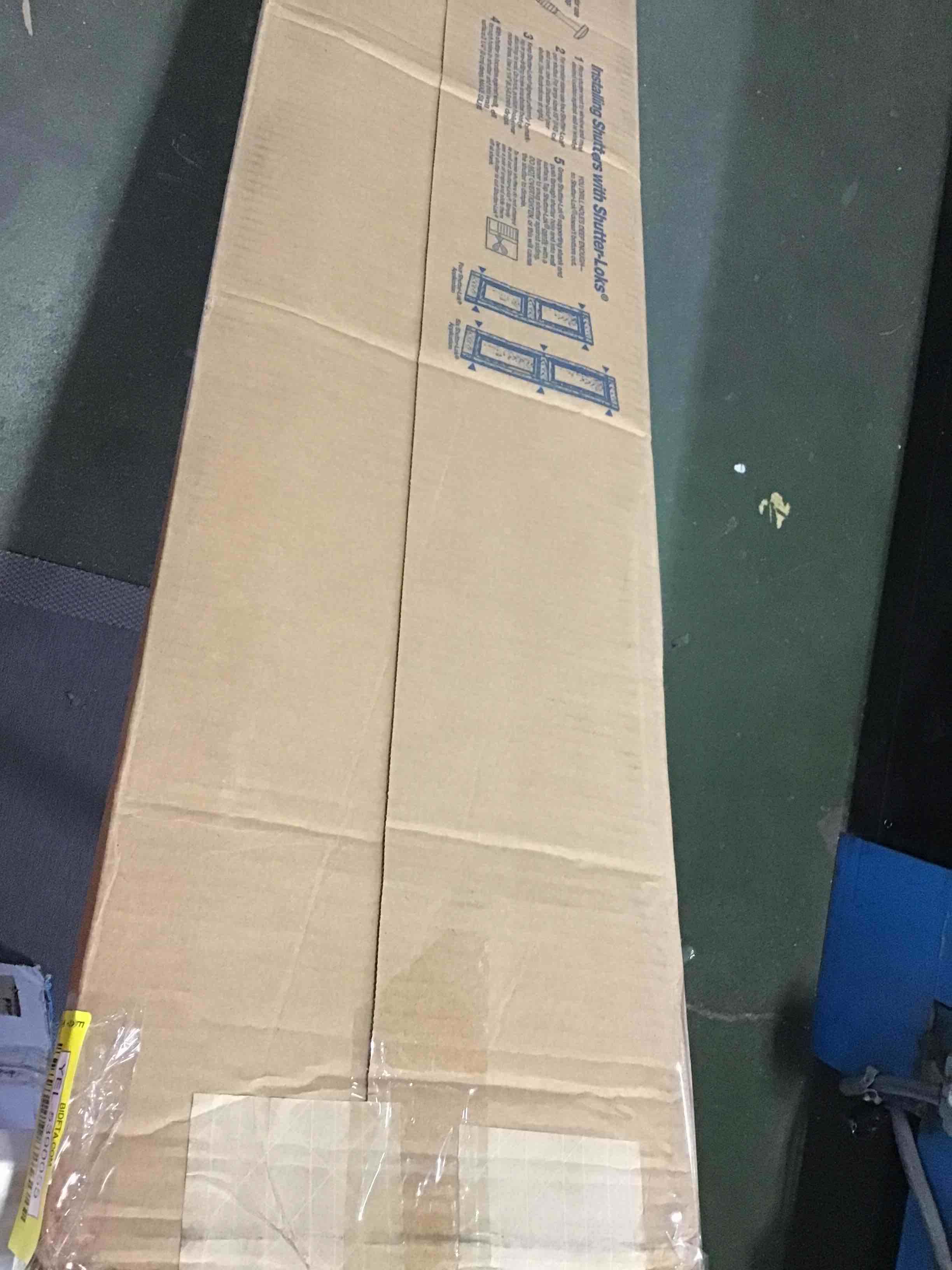https://s3.amazonaws.com/lotting-images-prod/bidfta/YEL5390055_1694442344293.jpeg