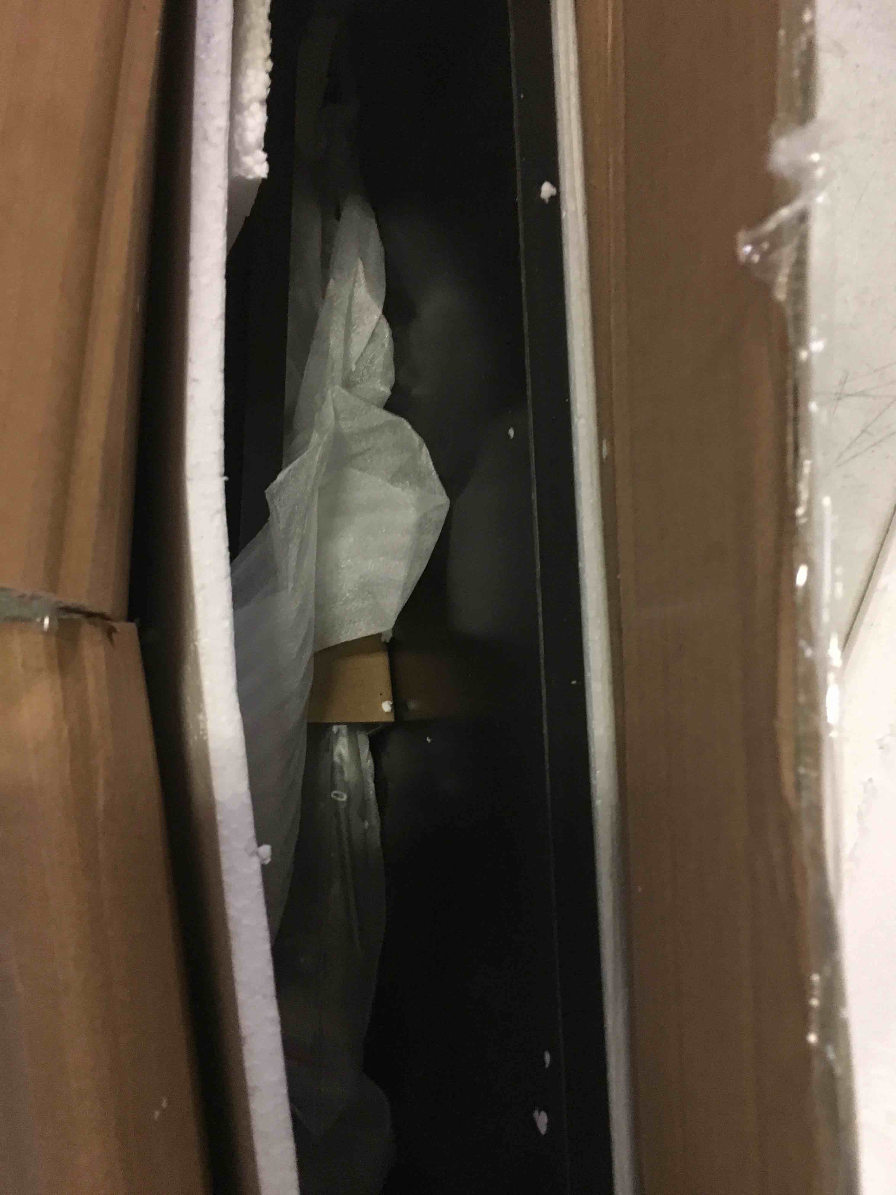 https://s3.amazonaws.com/lotting-images-prod/bidfta/YEL5390266_1694549501438.jpeg