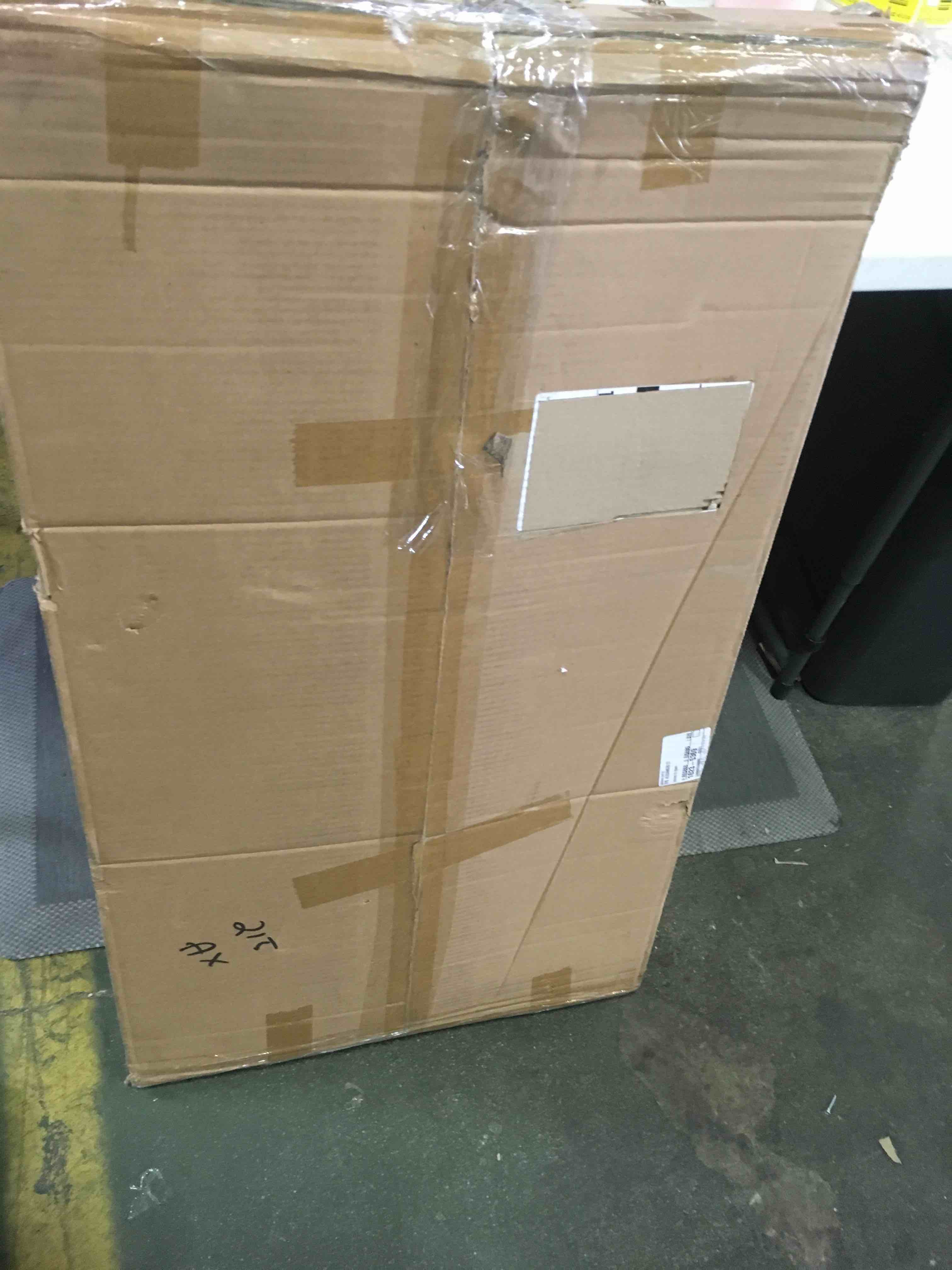 https://s3.amazonaws.com/lotting-images-prod/bidfta/YEL5390266_1694549545137.jpeg