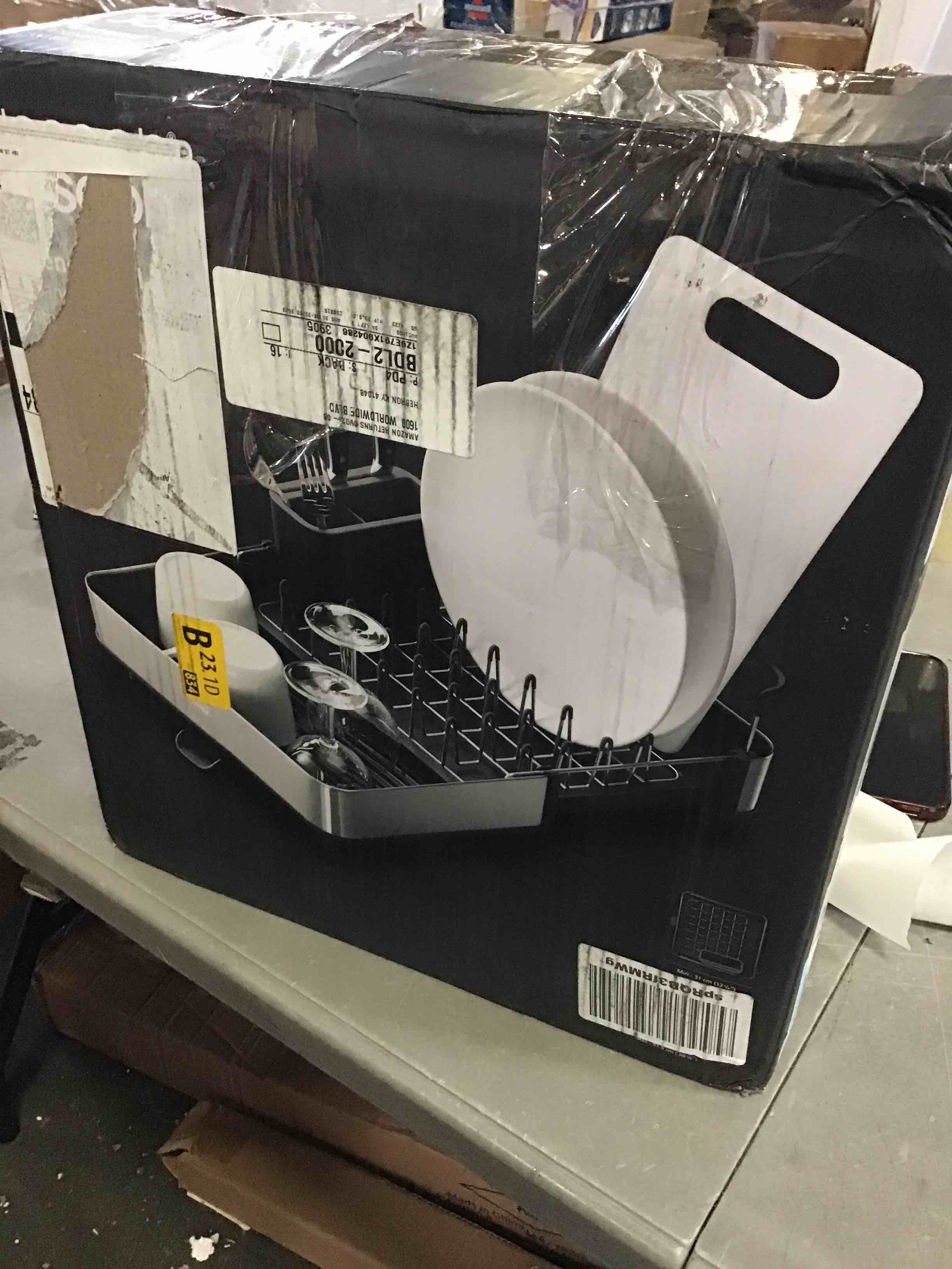 https://s3.amazonaws.com/lotting-images-prod/bidfta/YEL5390340_1694618916477.jpeg