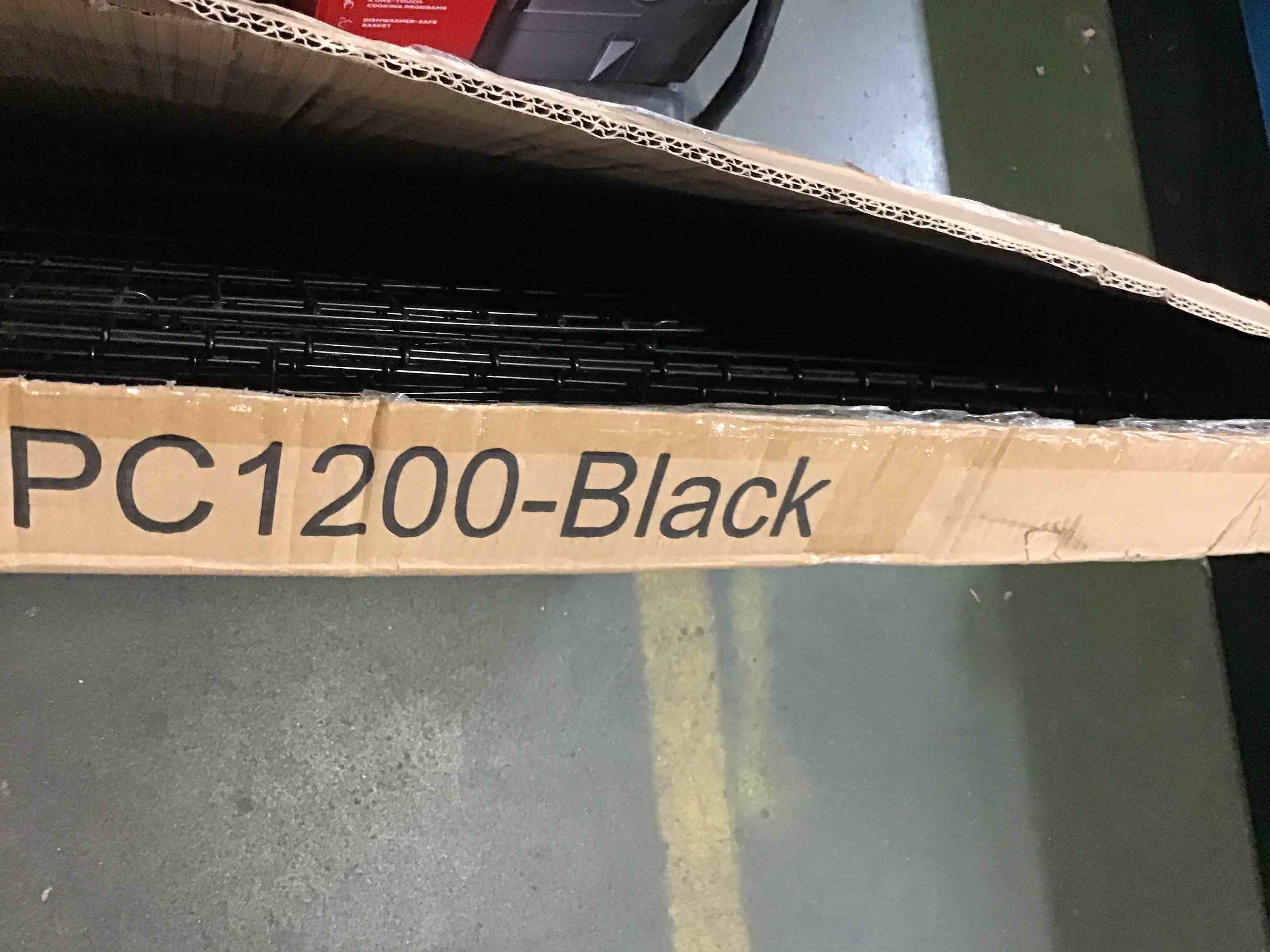https://s3.amazonaws.com/lotting-images-prod/bidfta/YEL5390358_1694622247149.jpeg