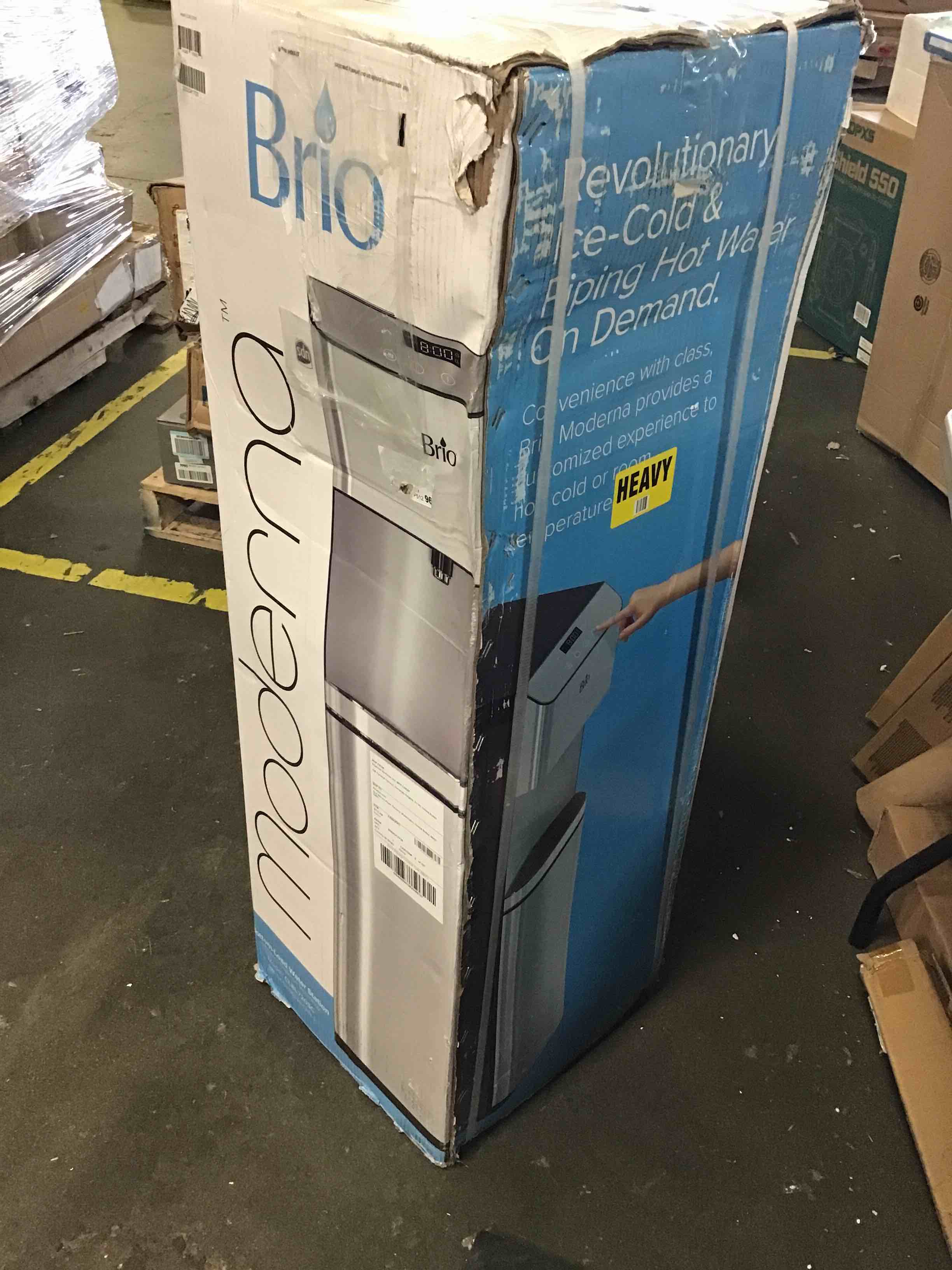 https://s3.amazonaws.com/lotting-images-prod/bidfta/YEL5390362_1694622738458.jpeg