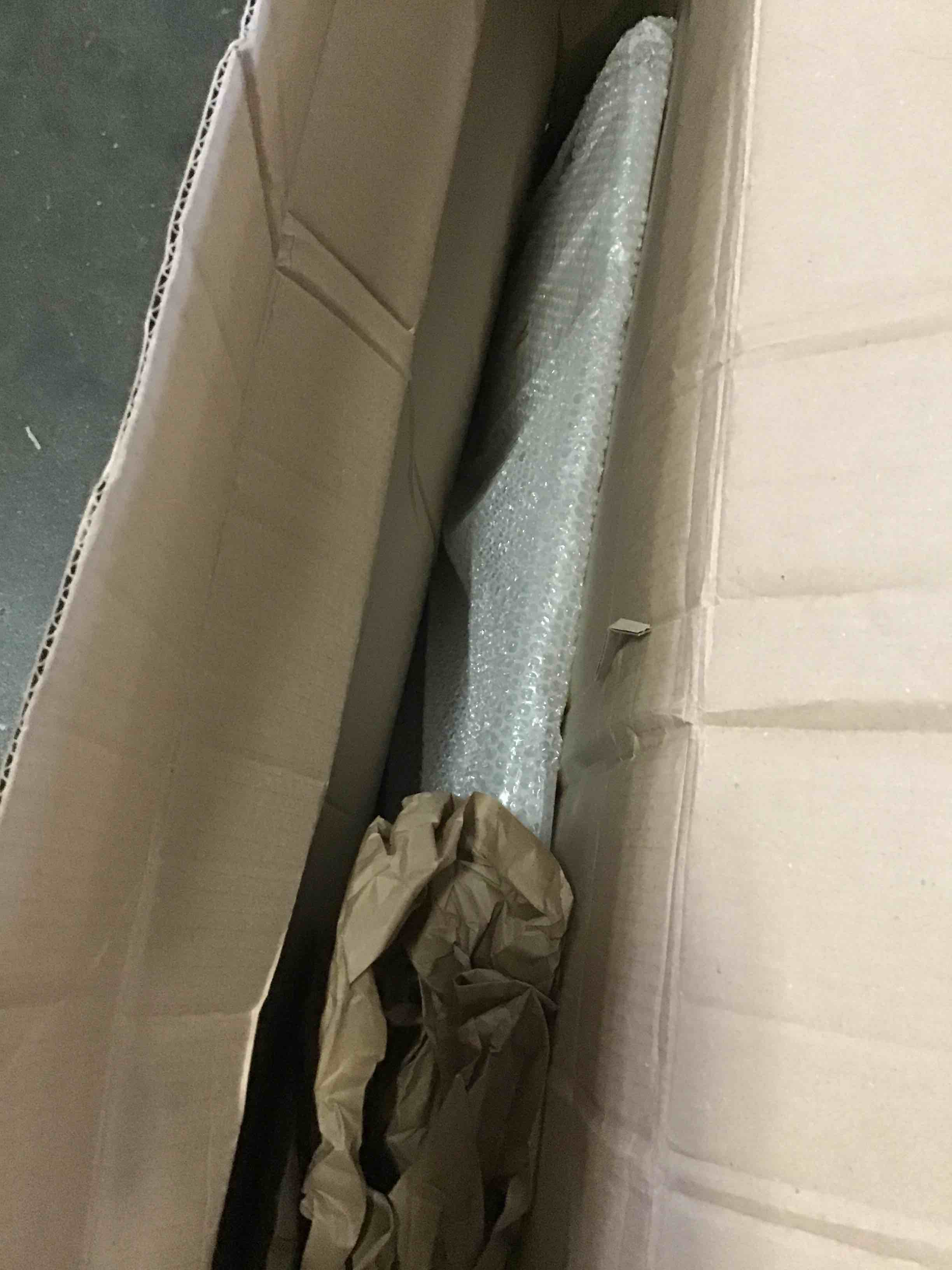 https://s3.amazonaws.com/lotting-images-prod/bidfta/YEL5390372_1694626975703.jpeg