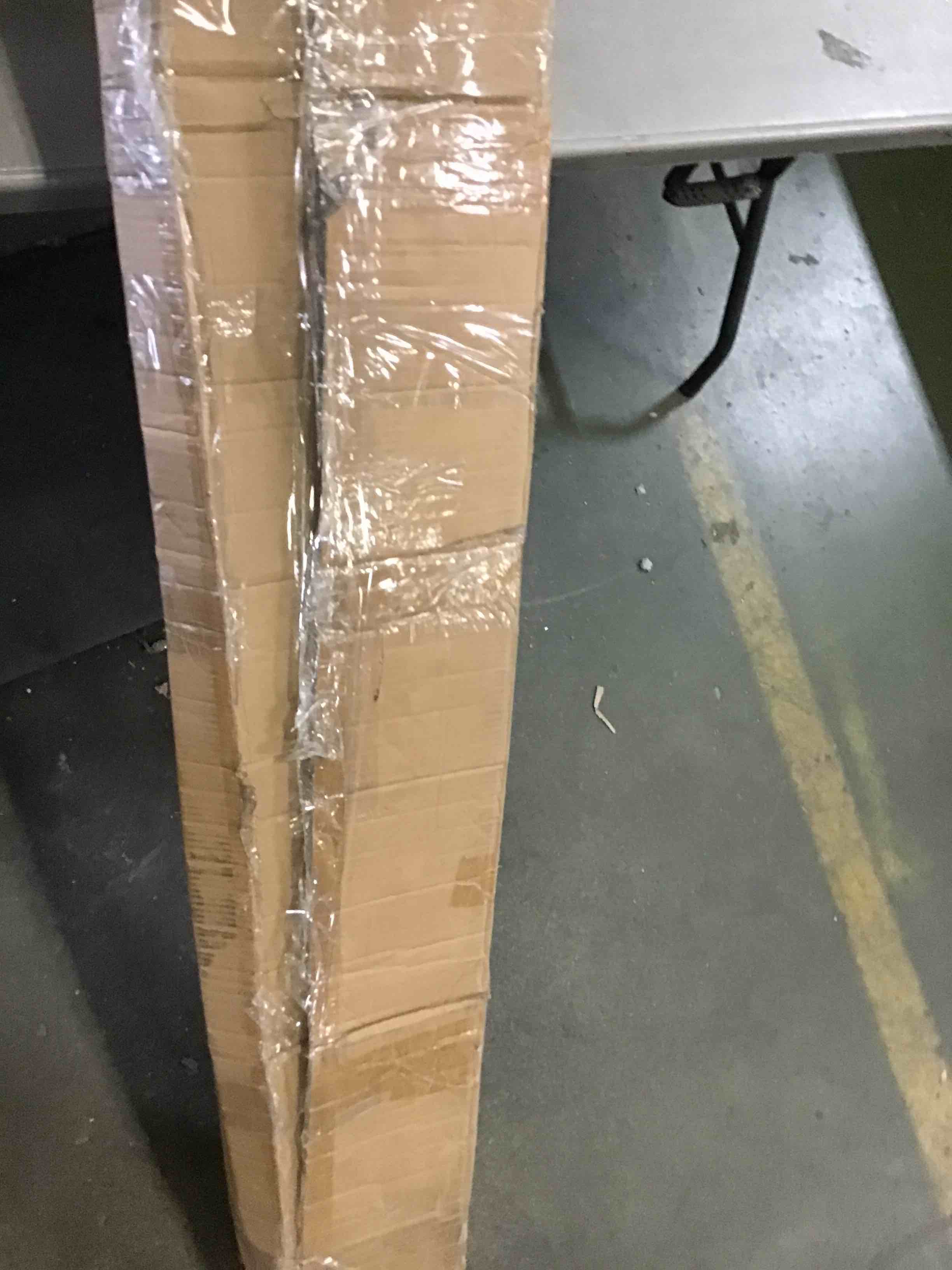 https://s3.amazonaws.com/lotting-images-prod/bidfta/YEL5390409_1694635249158.jpeg