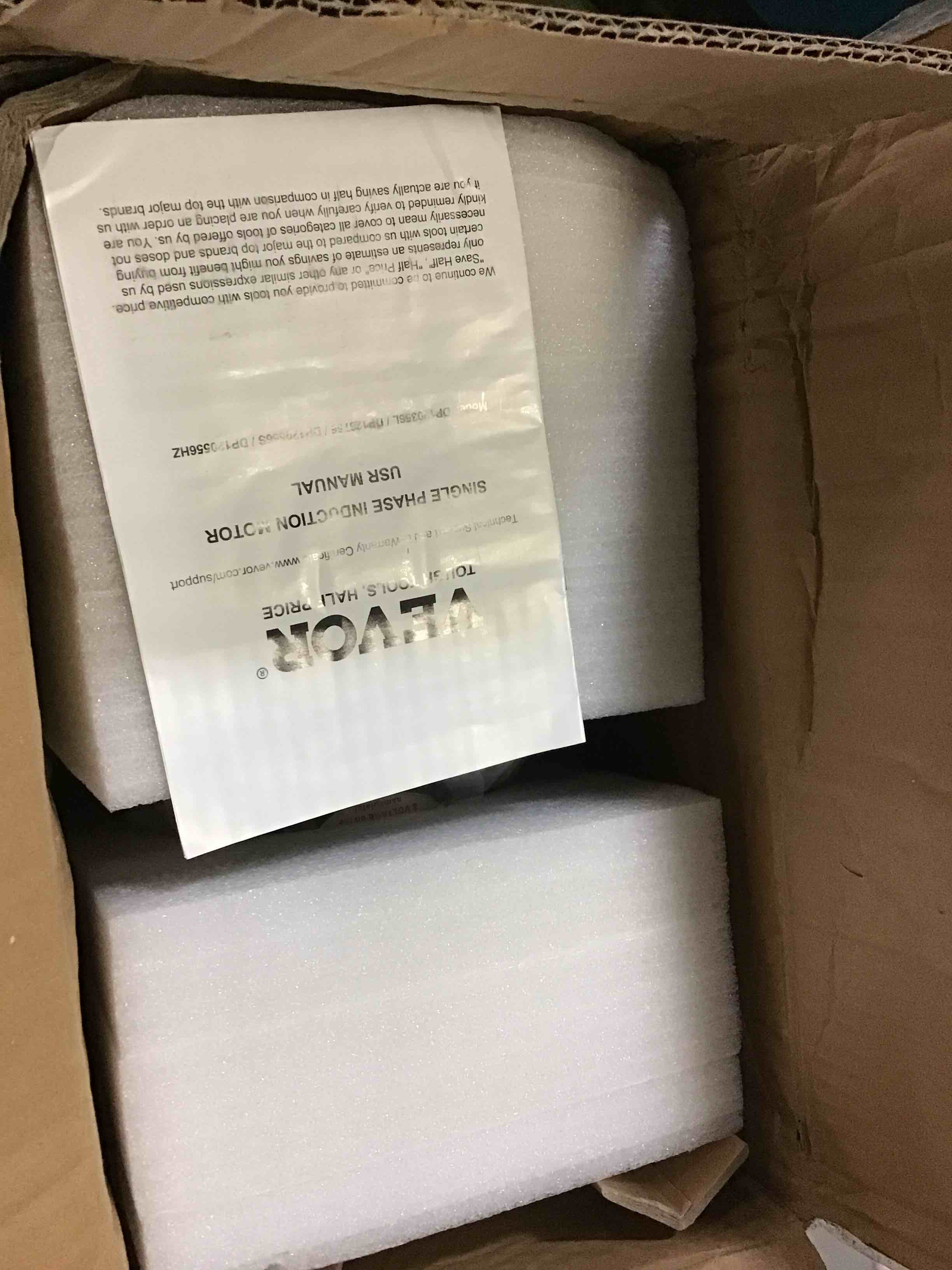 https://s3.amazonaws.com/lotting-images-prod/bidfta/YEL5390428_1694694223700.jpeg