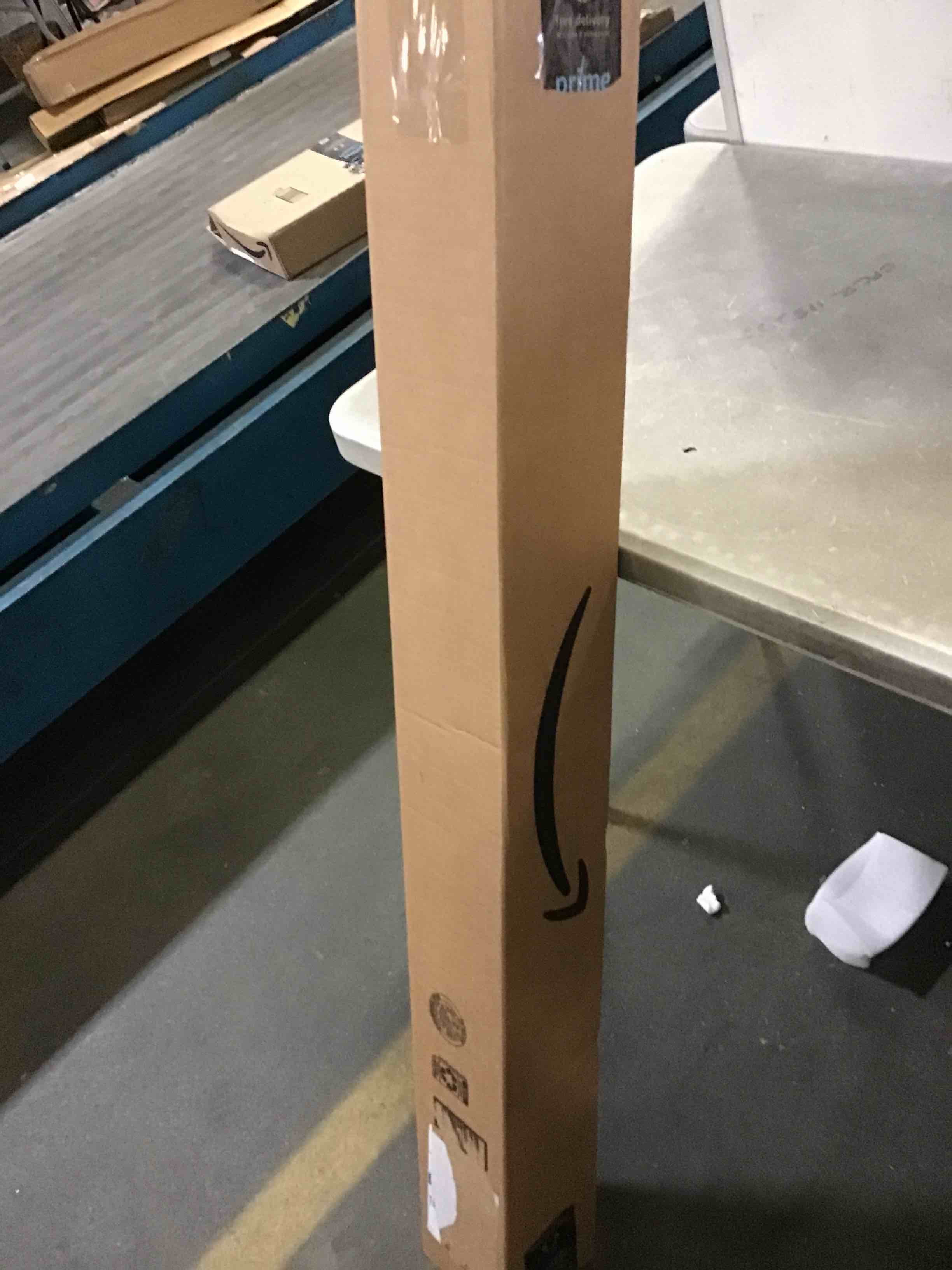 https://s3.amazonaws.com/lotting-images-prod/bidfta/YEL5390438_1694695409951.jpeg