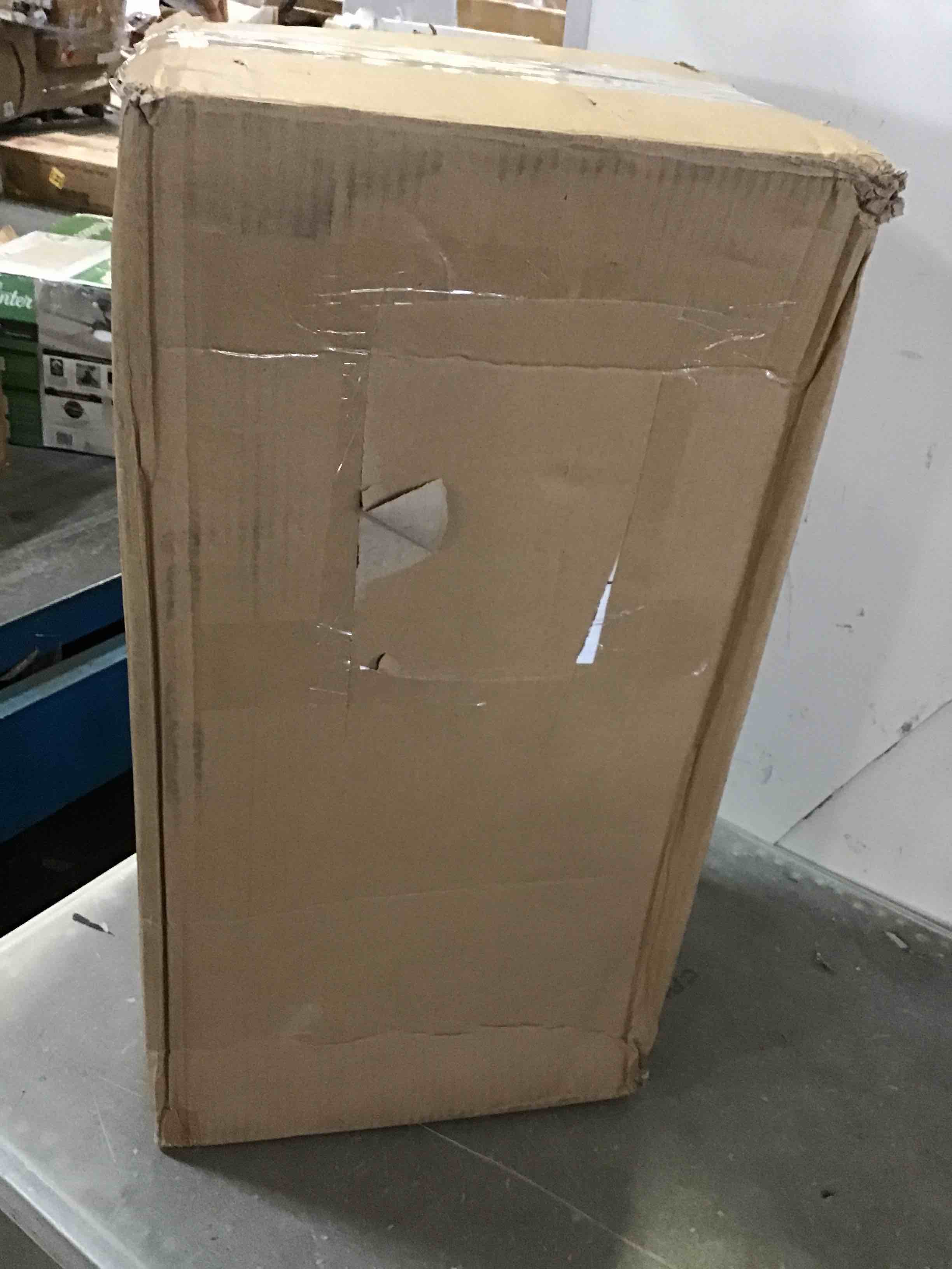 https://s3.amazonaws.com/lotting-images-prod/bidfta/YEL5390467_1694699842740.jpeg