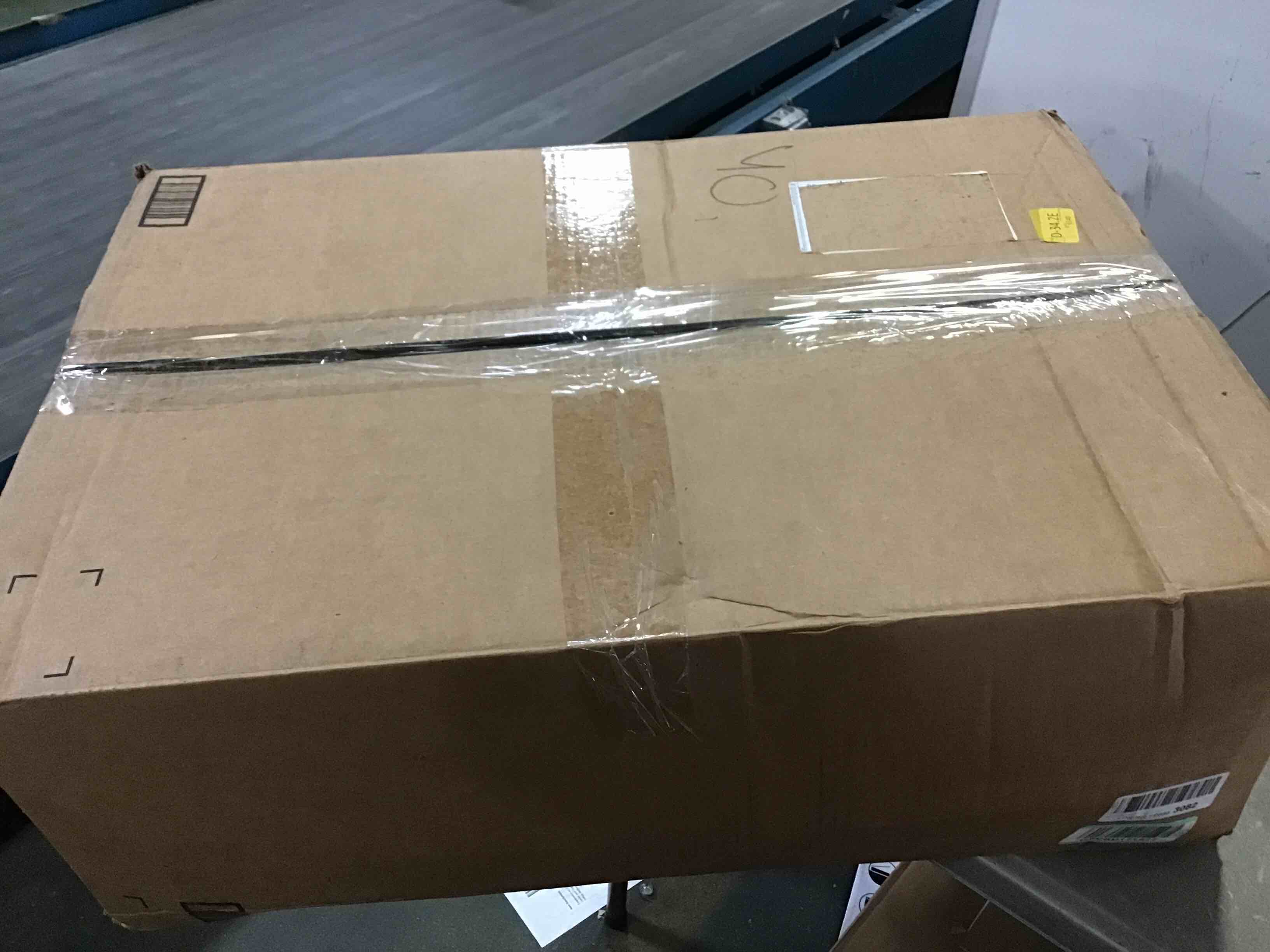 https://s3.amazonaws.com/lotting-images-prod/bidfta/YEL5390546_1694714981636.jpeg