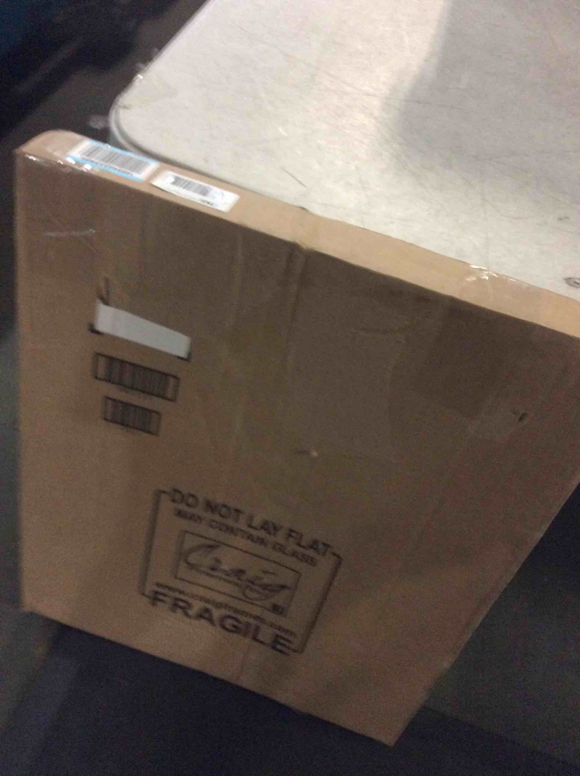 https://s3.amazonaws.com/lotting-images-prod/bidfta/YEL5390592_1695122122829.jpeg