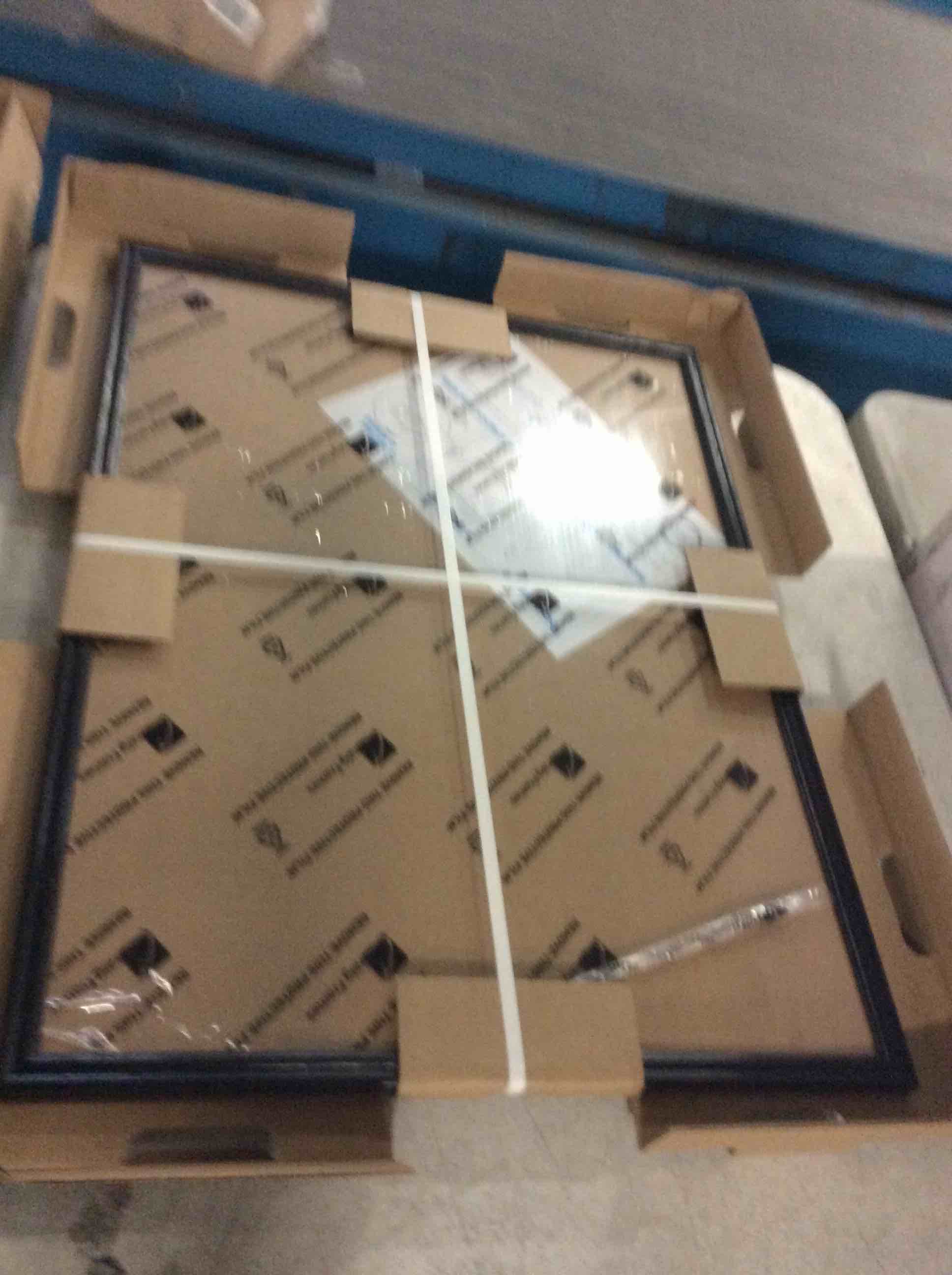 https://s3.amazonaws.com/lotting-images-prod/bidfta/YEL5390592_1695122199731.jpeg