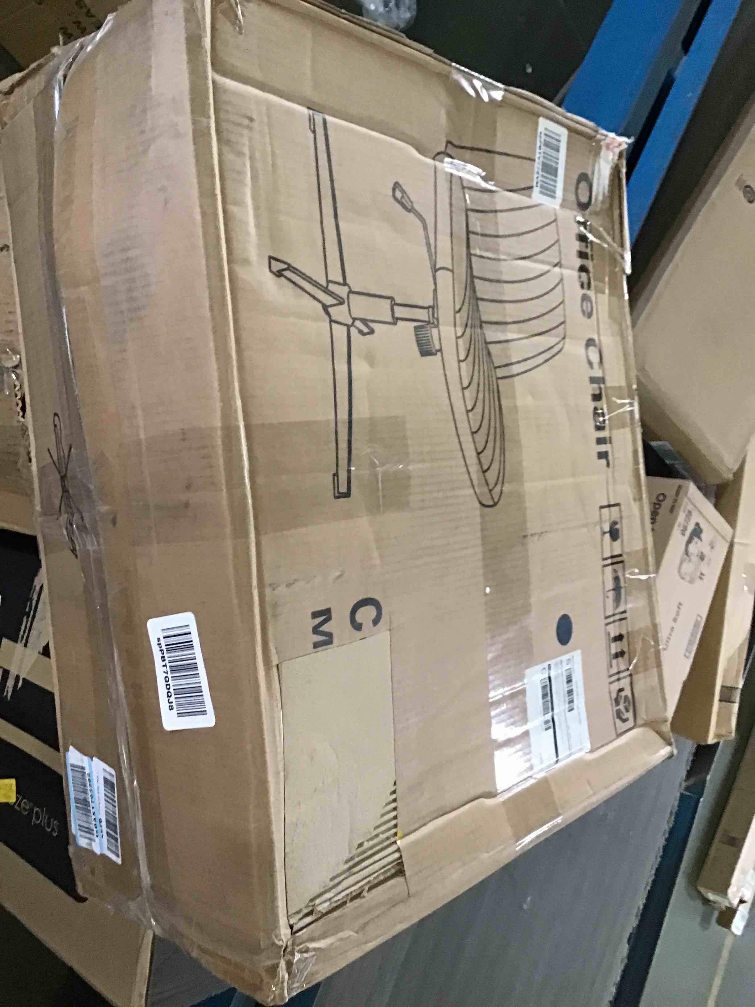 https://s3.amazonaws.com/lotting-images-prod/bidfta/YEL5390664_1695128668295.jpeg