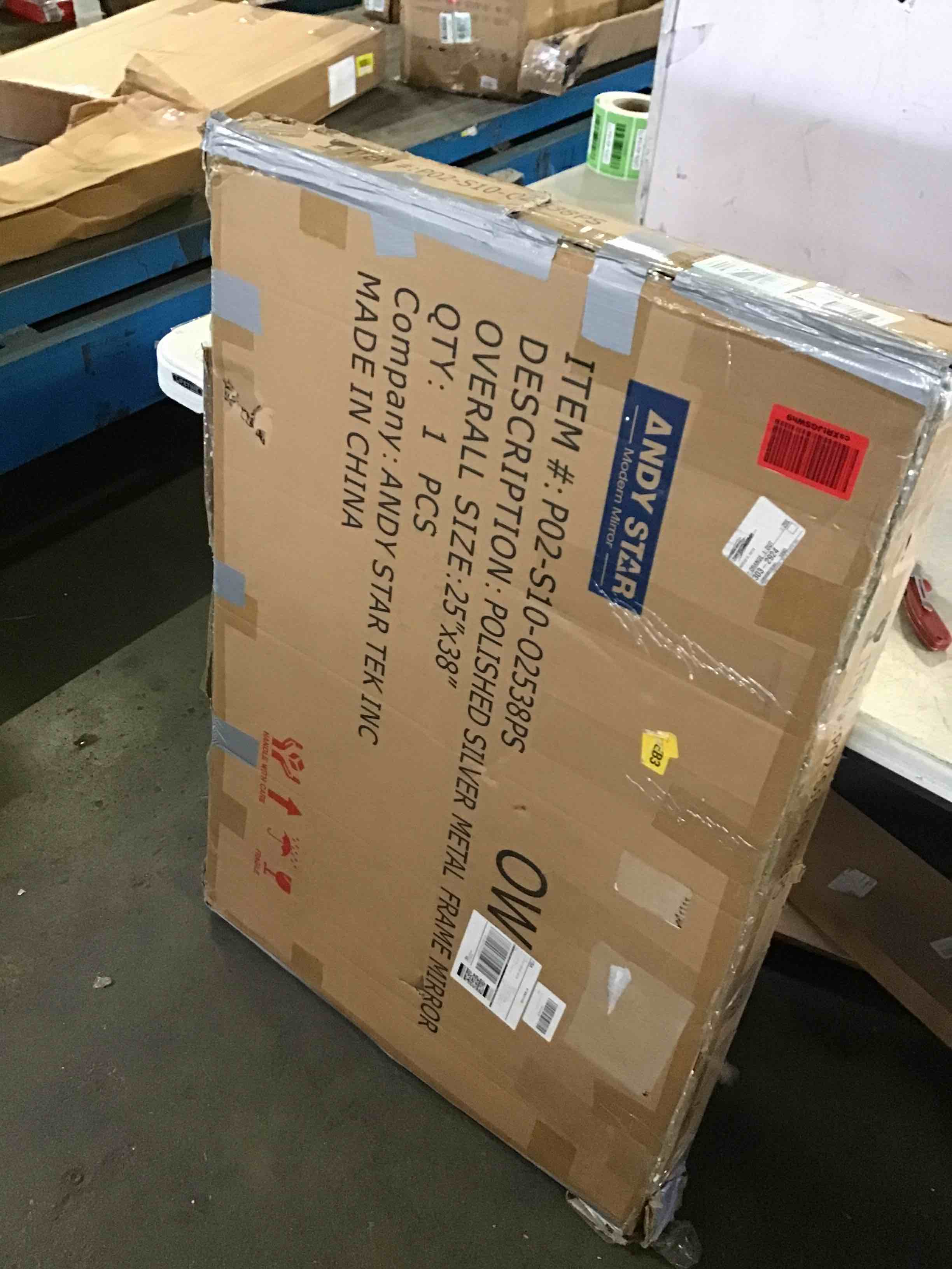https://s3.amazonaws.com/lotting-images-prod/bidfta/YEL5390713_1695136247756.jpeg