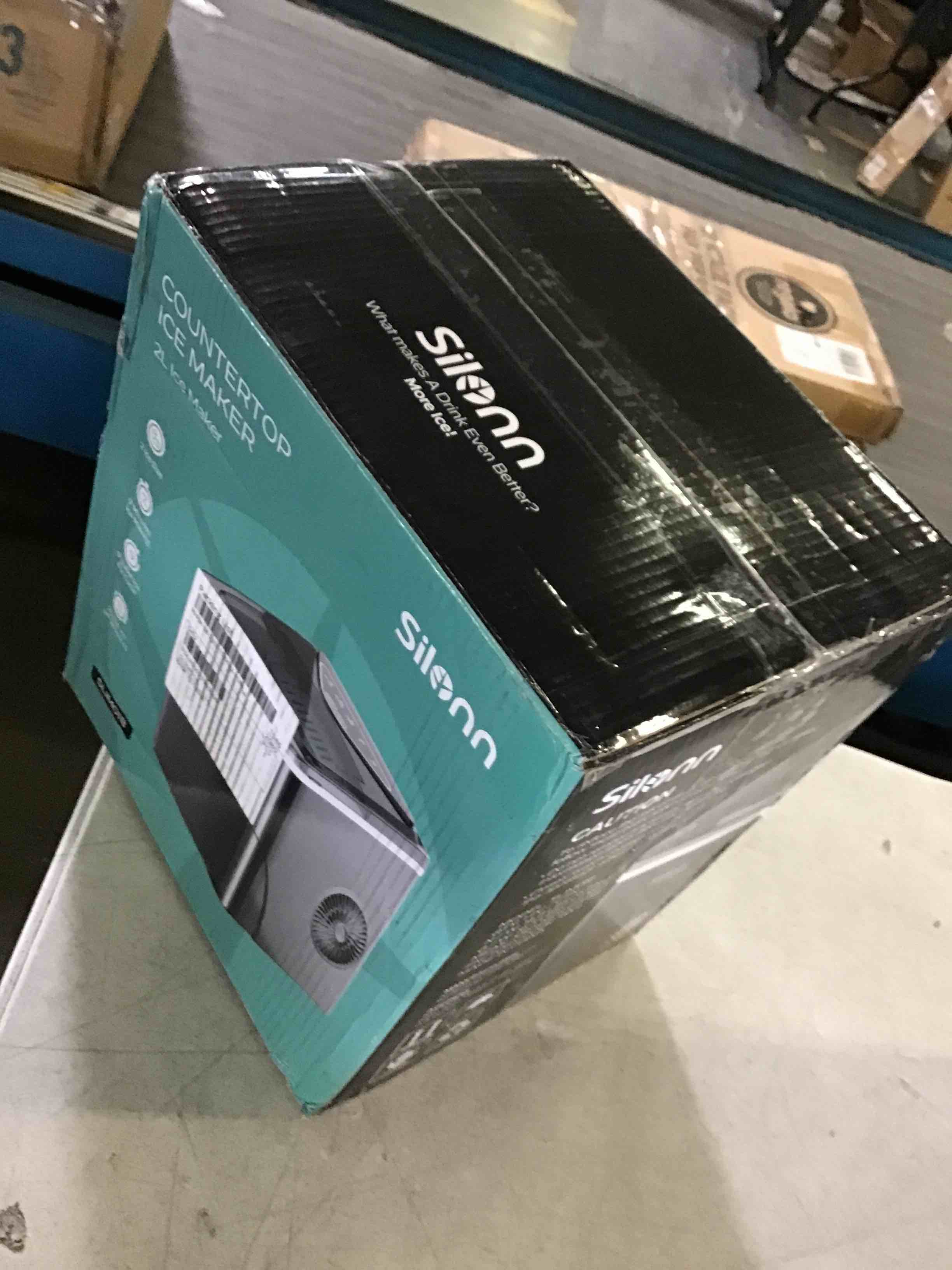 https://s3.amazonaws.com/lotting-images-prod/bidfta/YEL5390785_1695146511975.jpeg