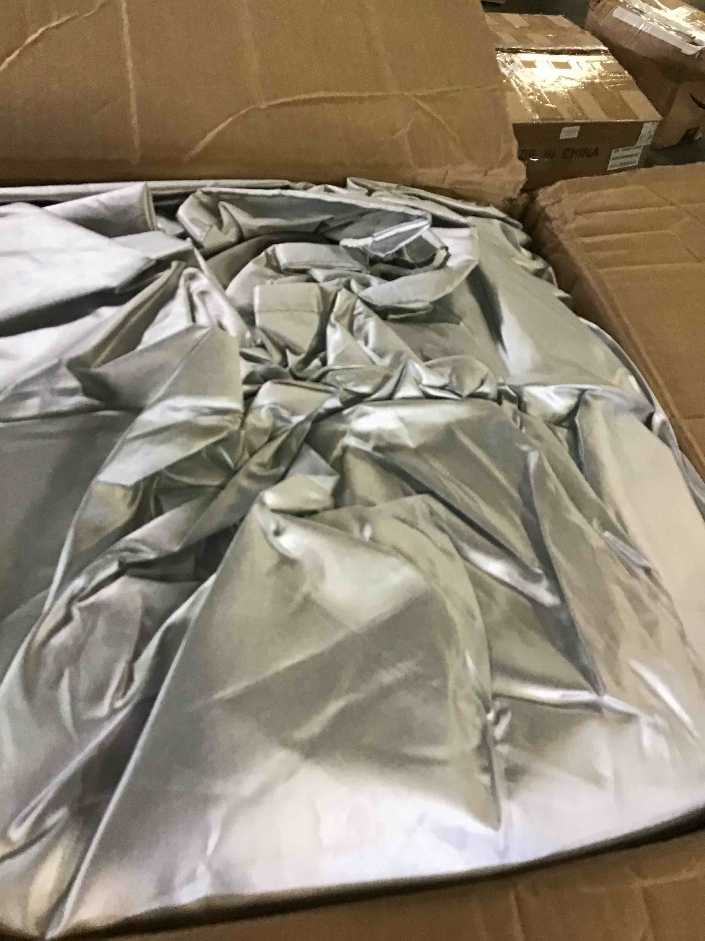 https://s3.amazonaws.com/lotting-images-prod/bidfta/YEL5390787_1695146706159.jpeg