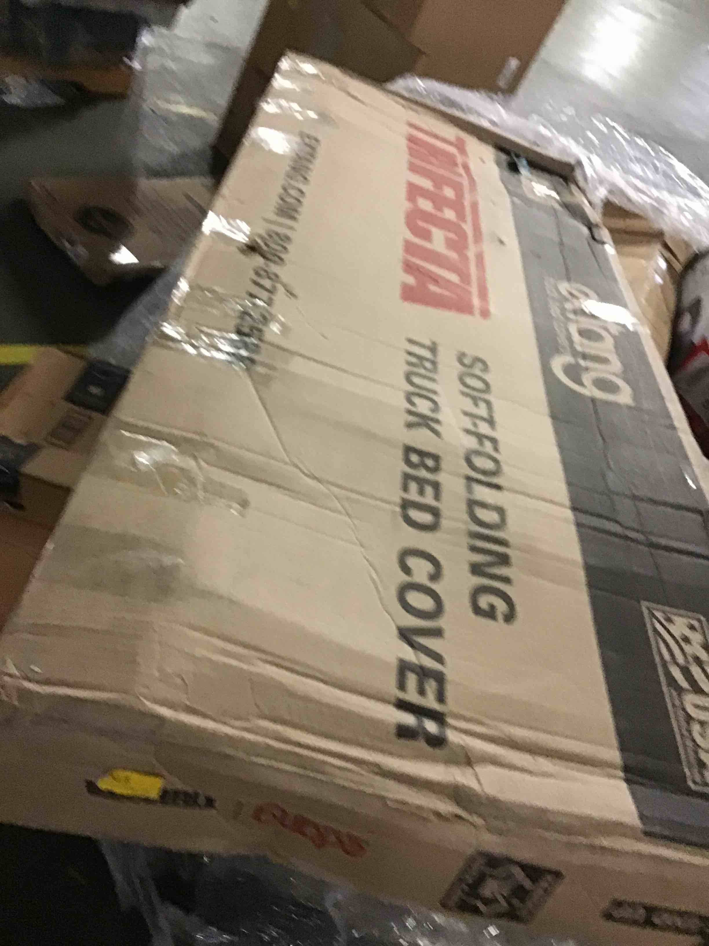 https://s3.amazonaws.com/lotting-images-prod/bidfta/YEL5390850_1695209831964.jpeg