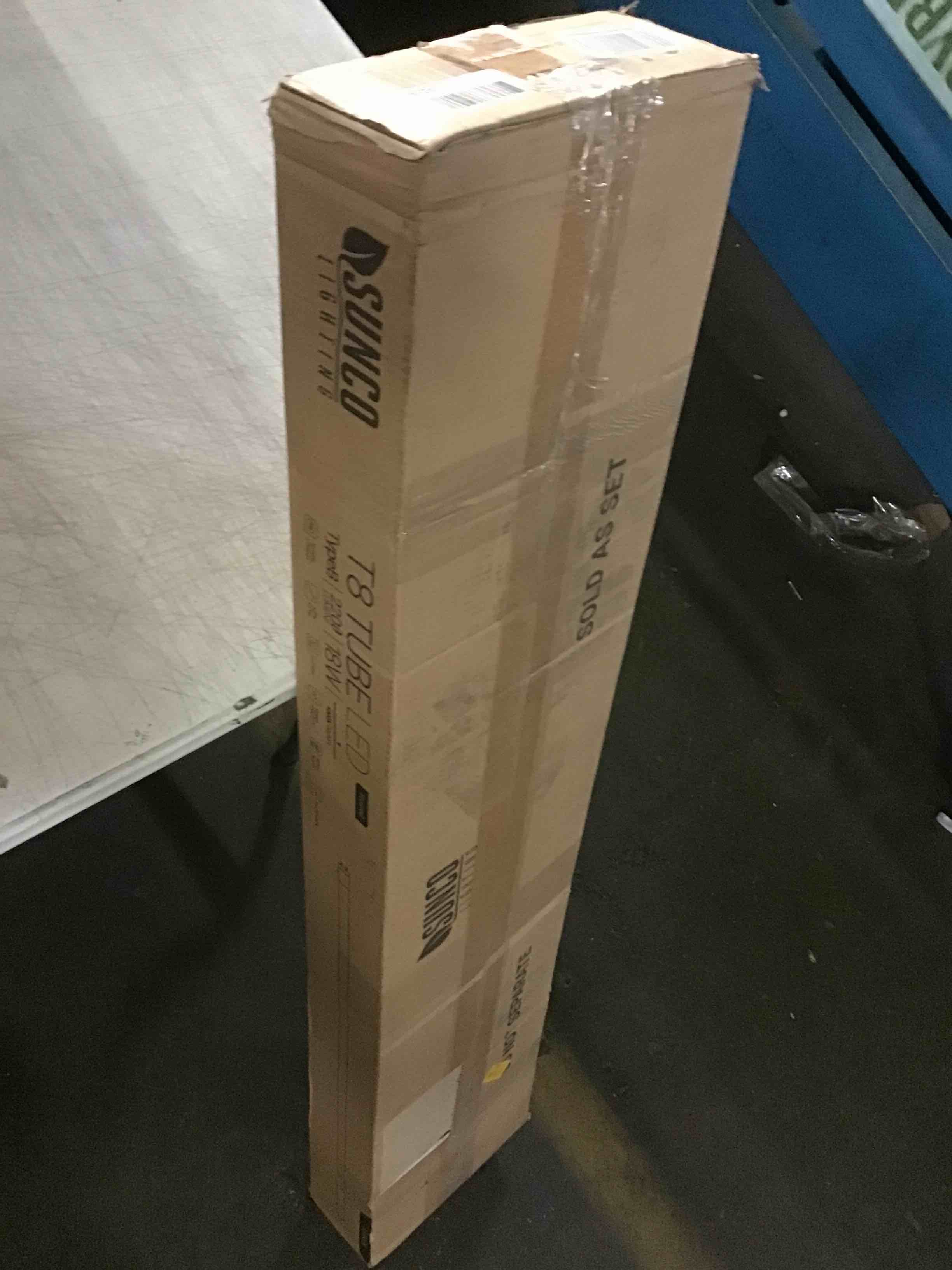https://s3.amazonaws.com/lotting-images-prod/bidfta/YEL5390867_1695211477960.jpeg