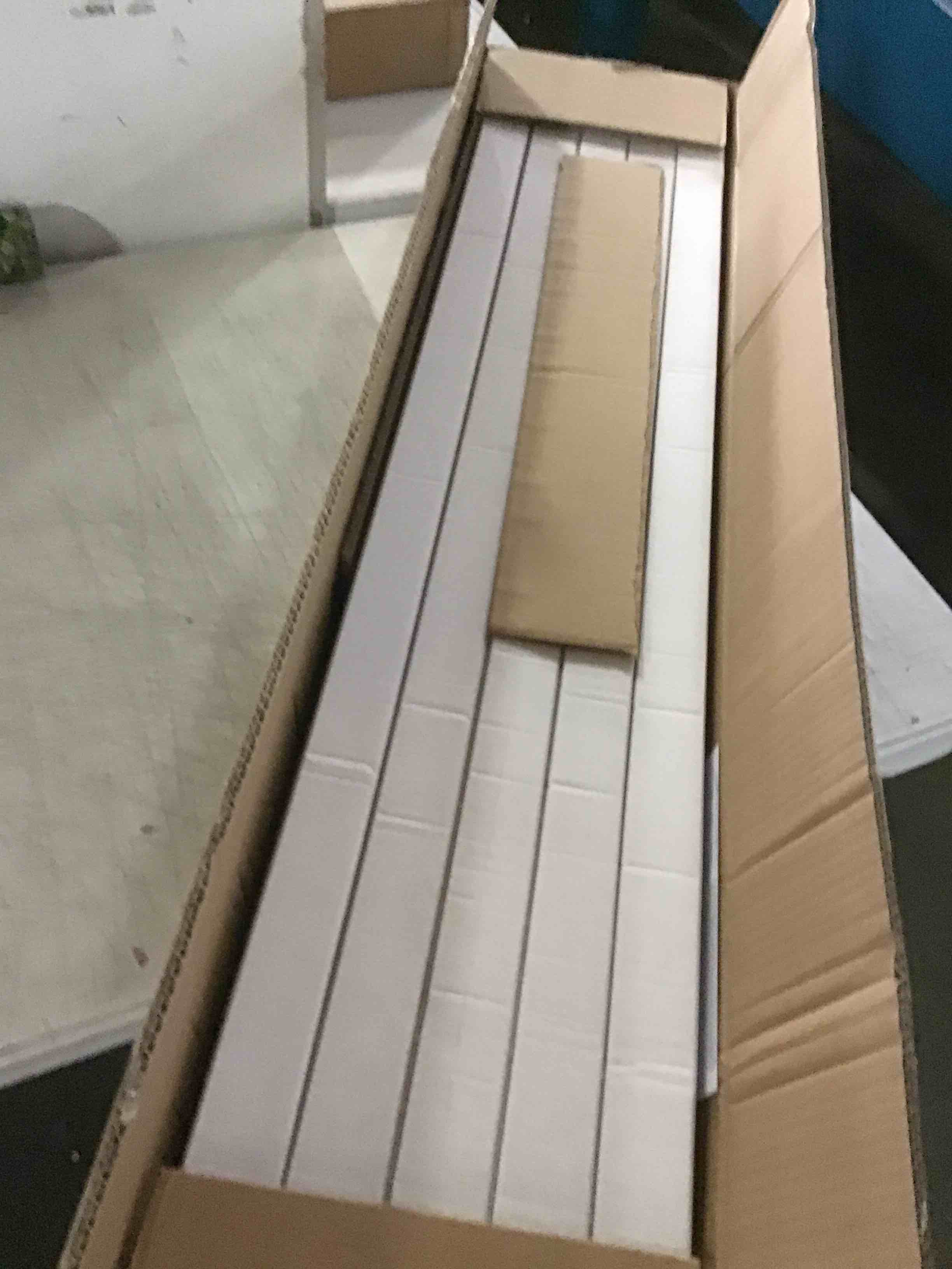 https://s3.amazonaws.com/lotting-images-prod/bidfta/YEL5390867_1695211495936.jpeg