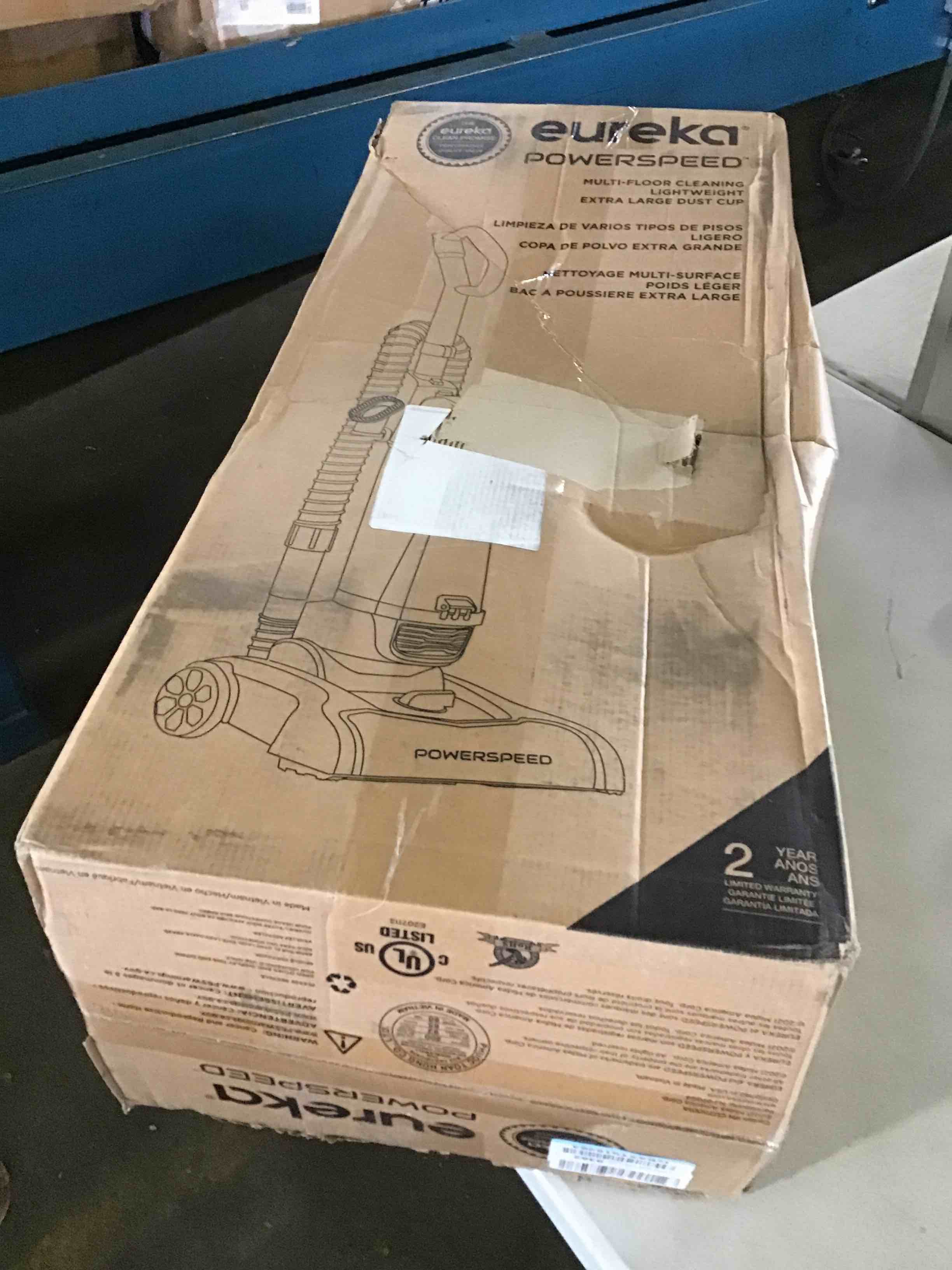 https://s3.amazonaws.com/lotting-images-prod/bidfta/YEL5391129_1695302265885.jpeg